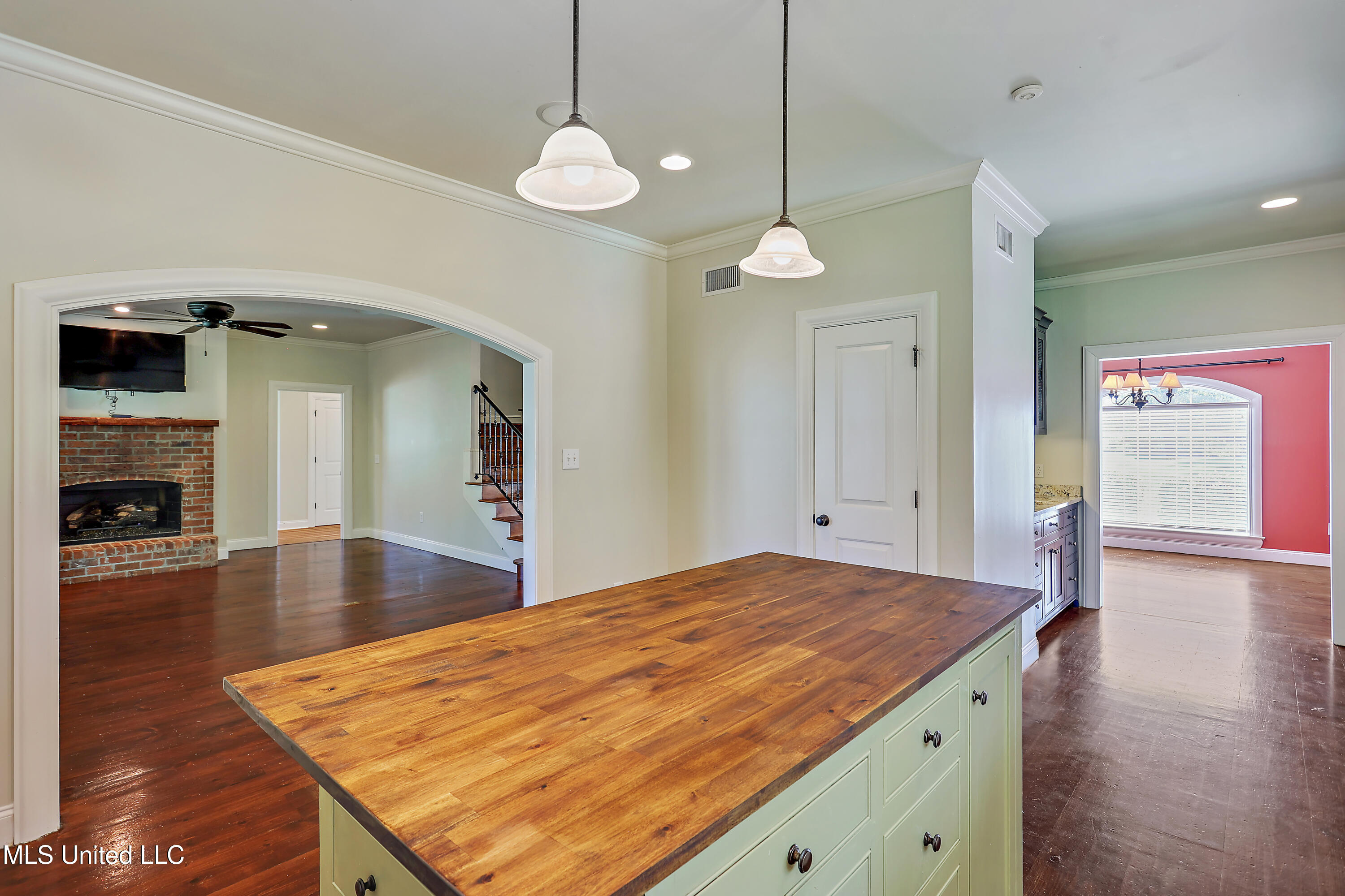 130 Bellemeade Drive