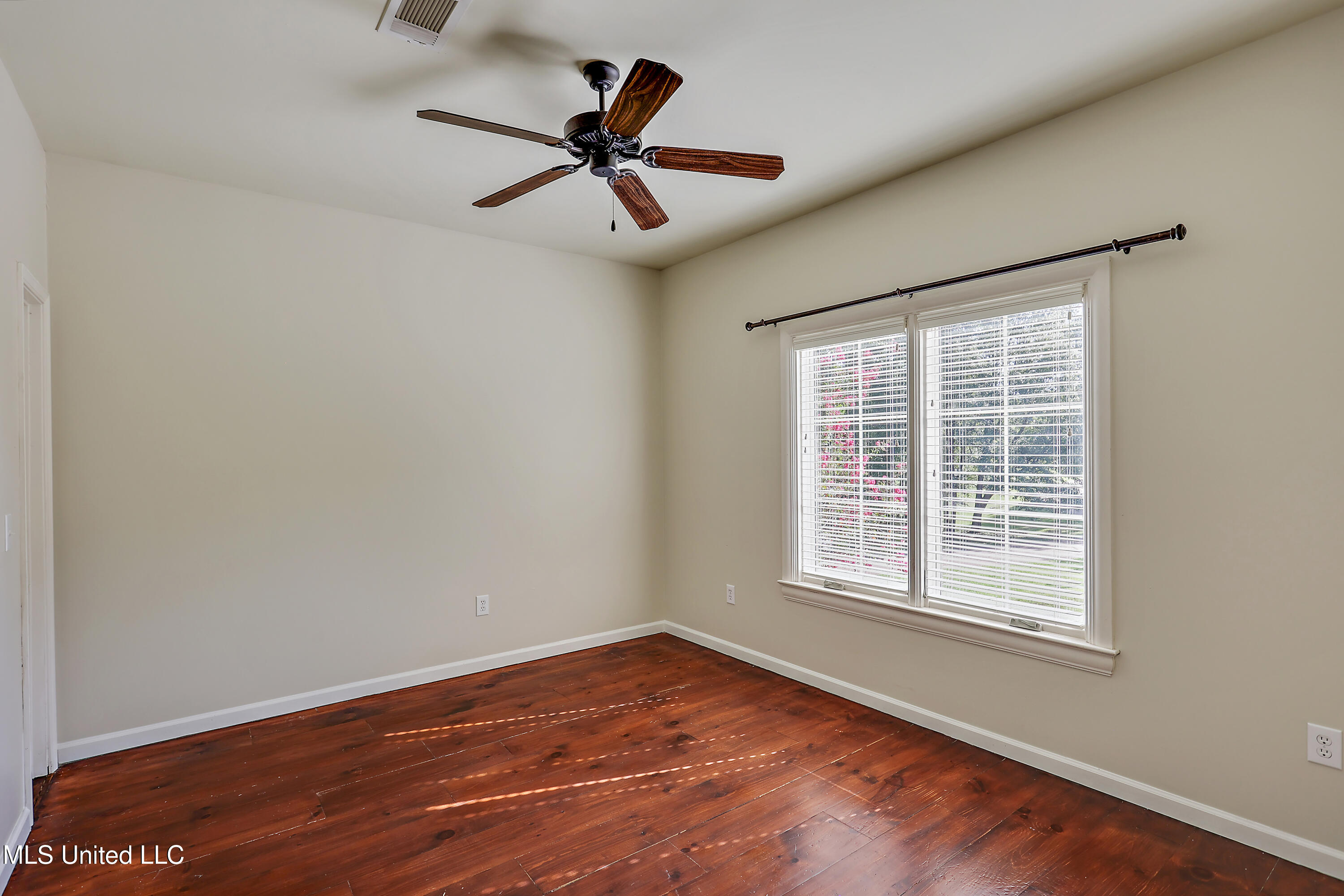 130 Bellemeade Drive