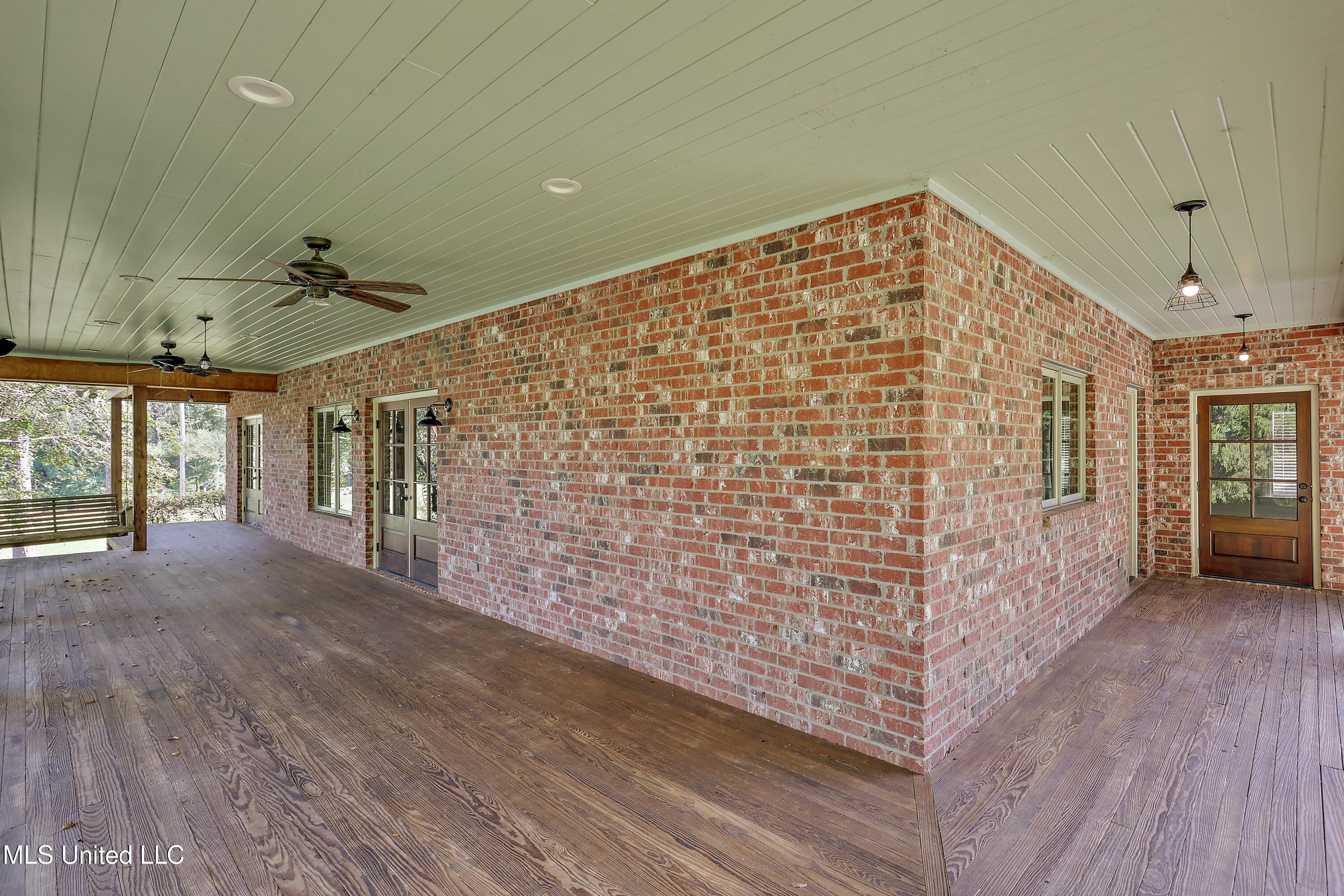 130 Bellemeade Drive