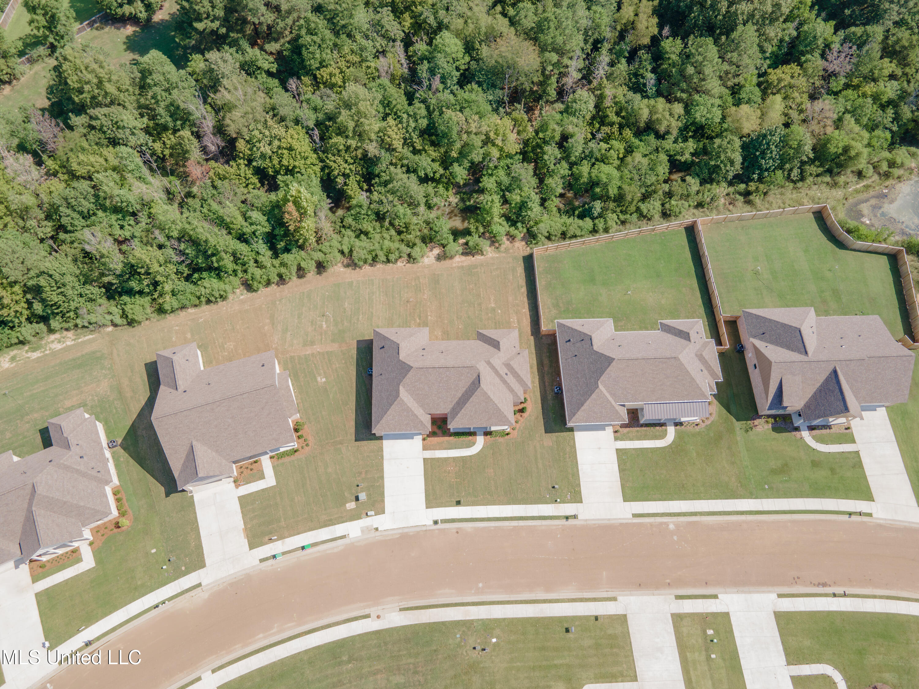 110 Trace Pointe Place