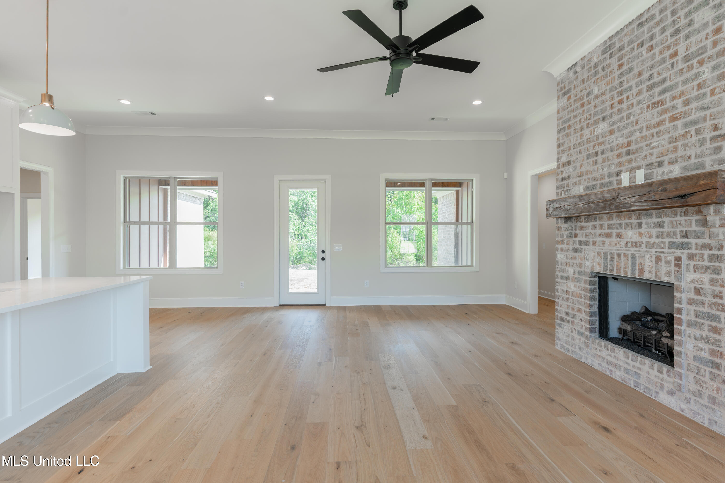 110 Trace Pointe Place