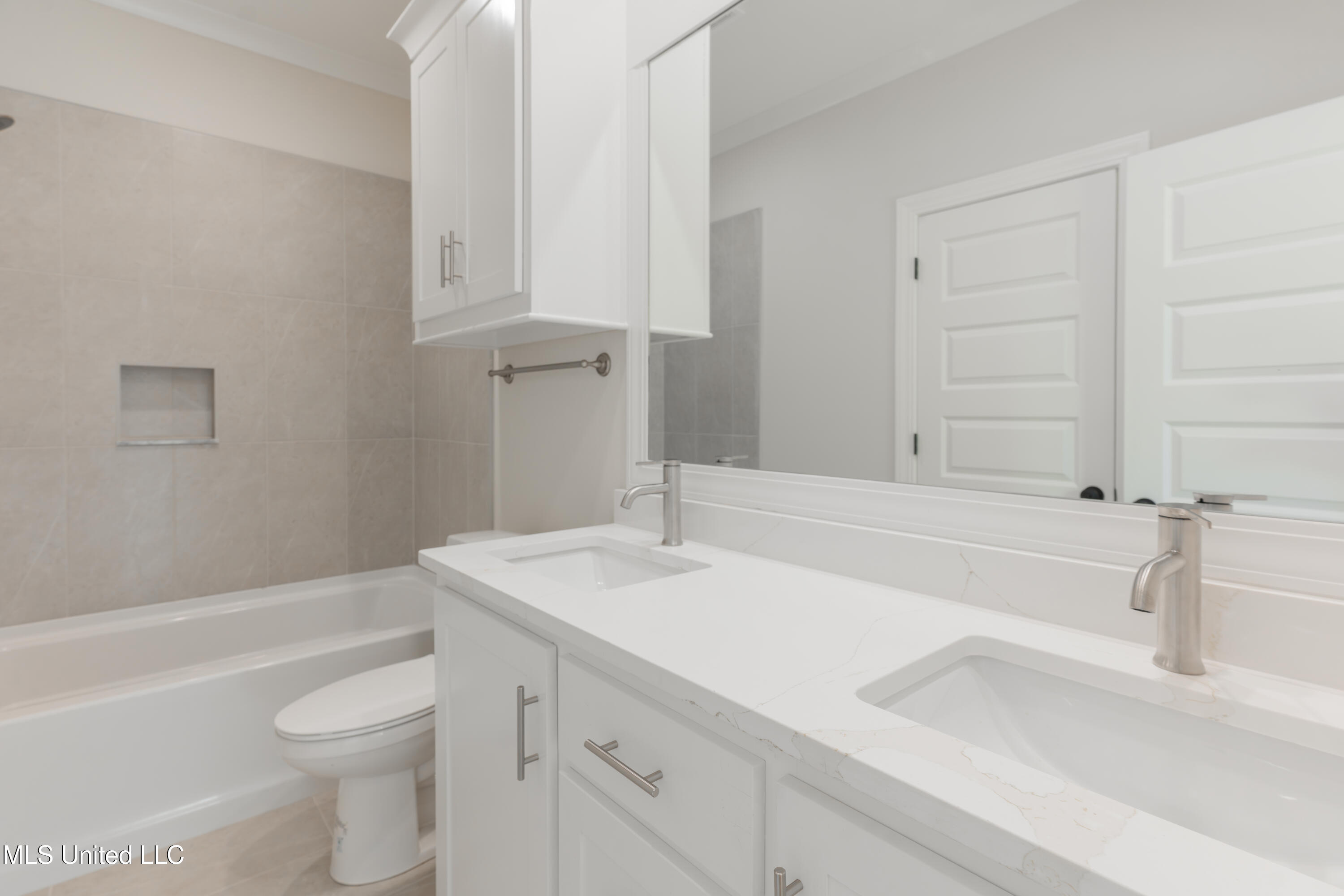 110 Trace Pointe Place