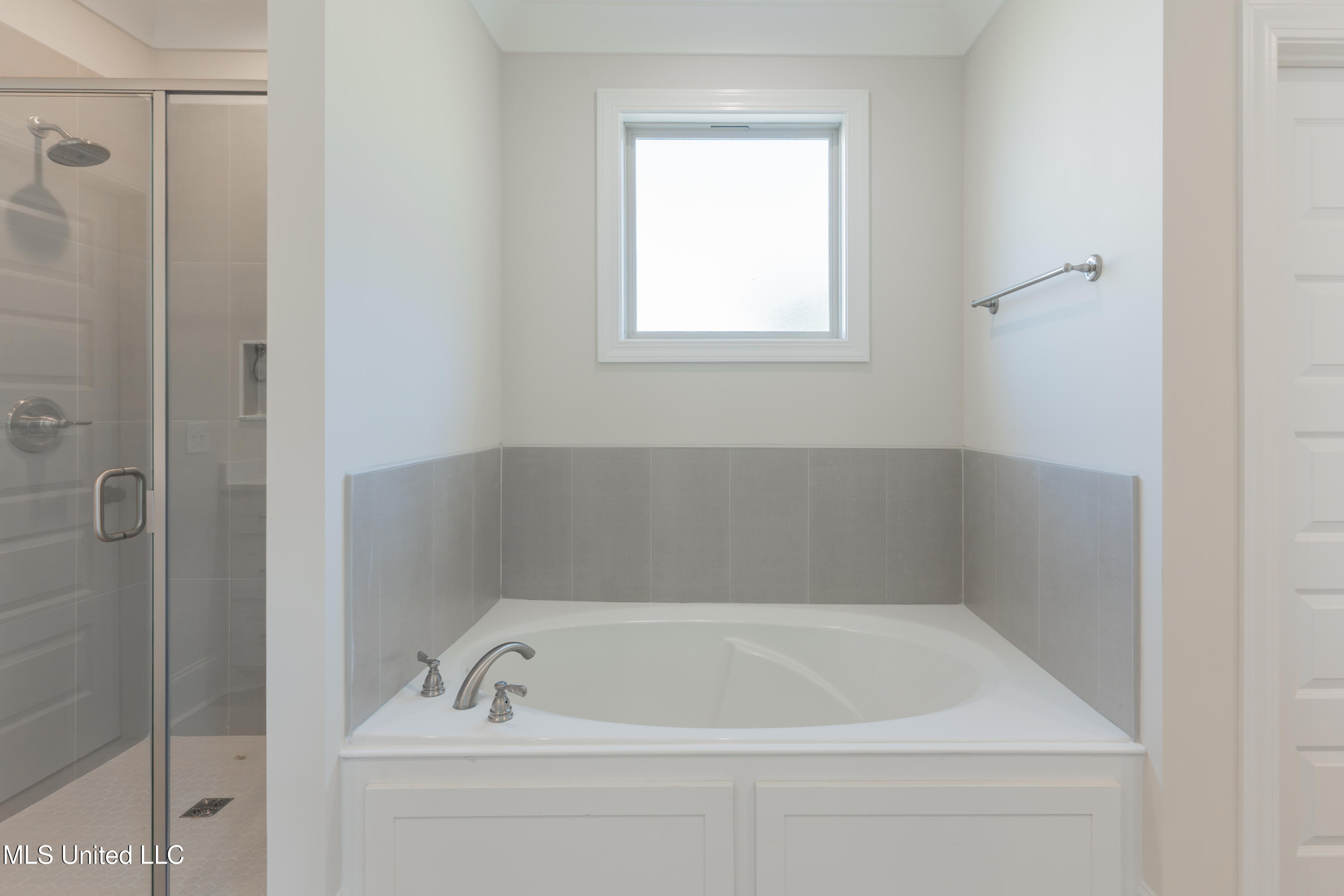 110 Trace Pointe Place