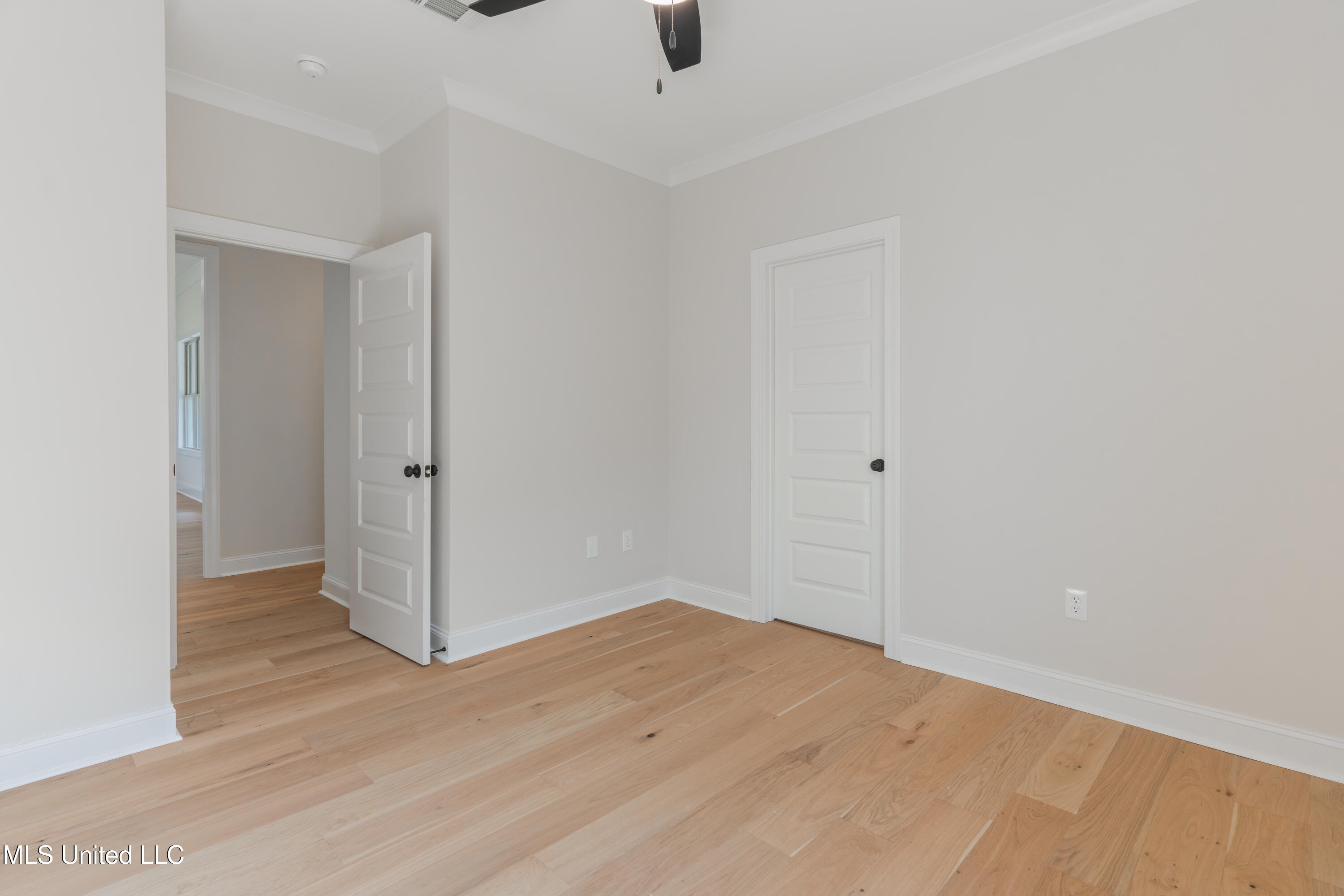 110 Trace Pointe Place