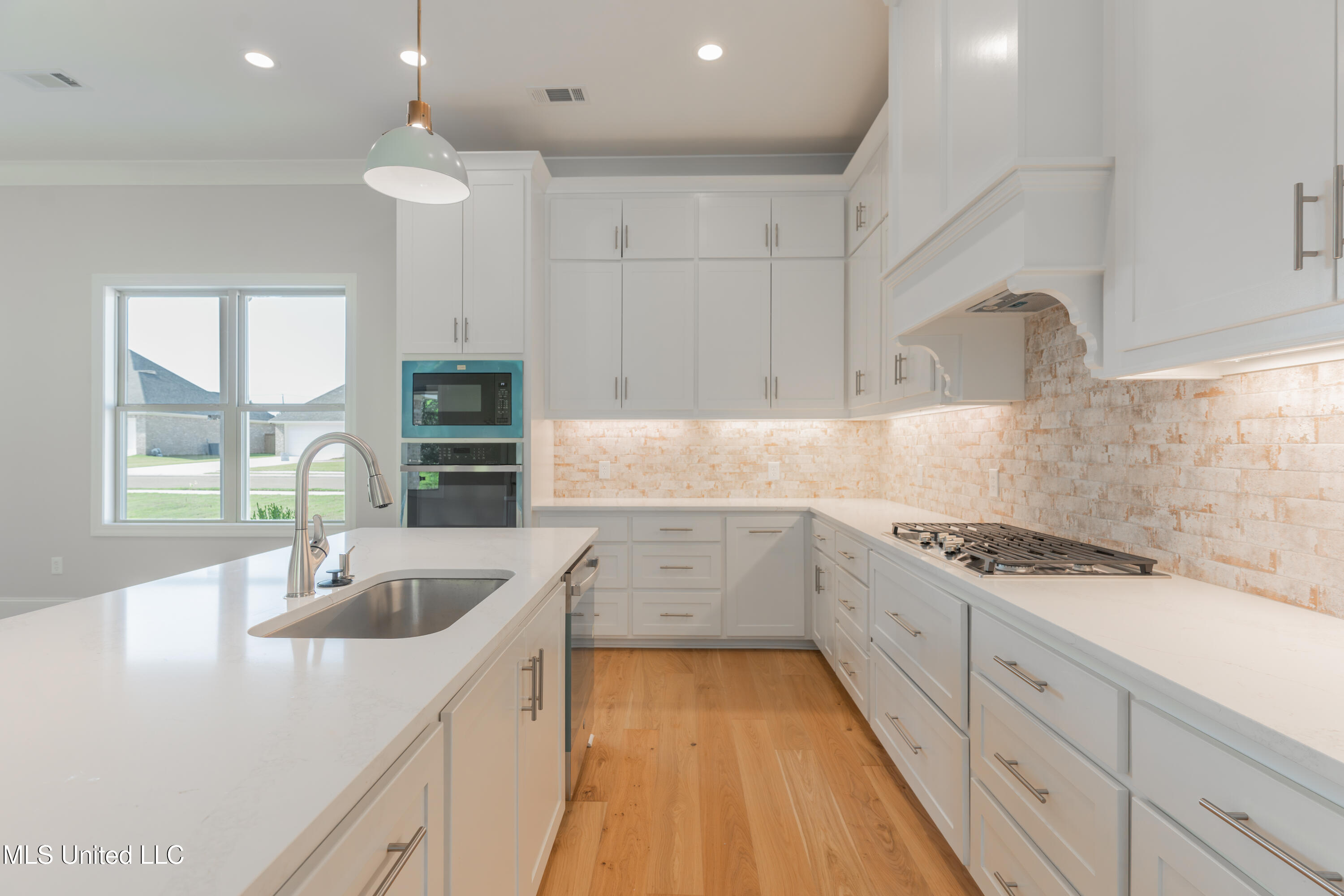 110 Trace Pointe Place