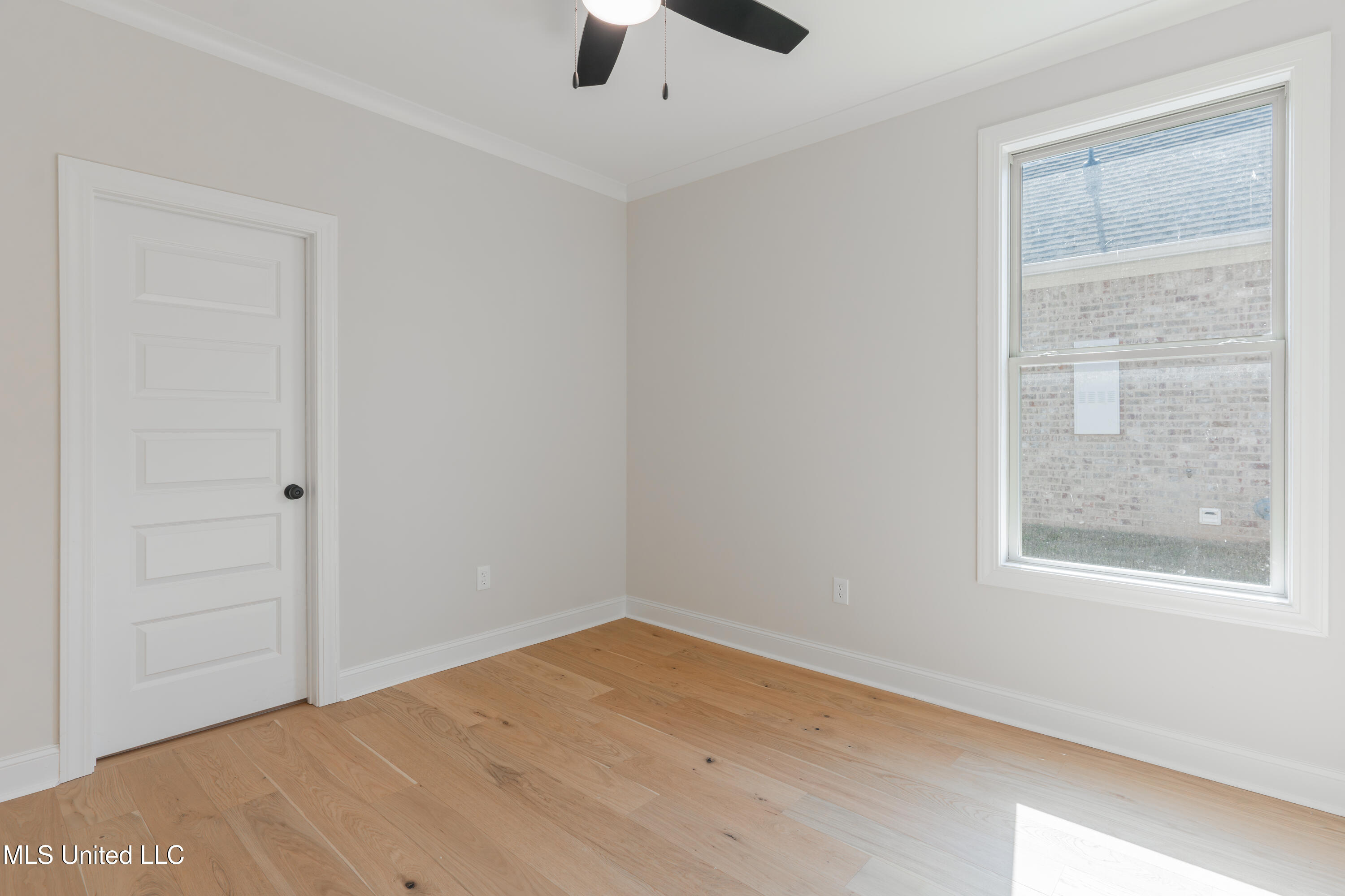 110 Trace Pointe Place