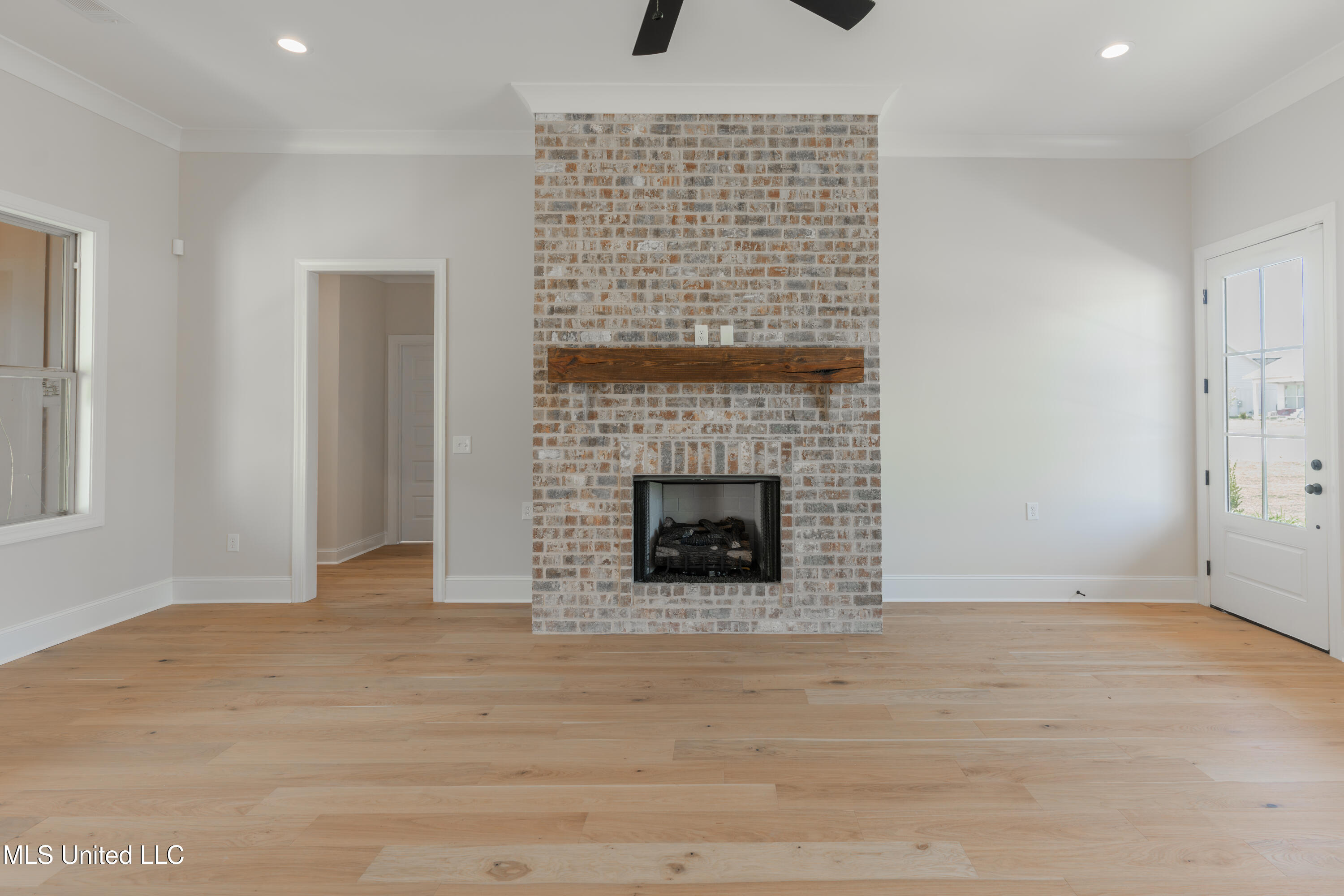 110 Trace Pointe Place