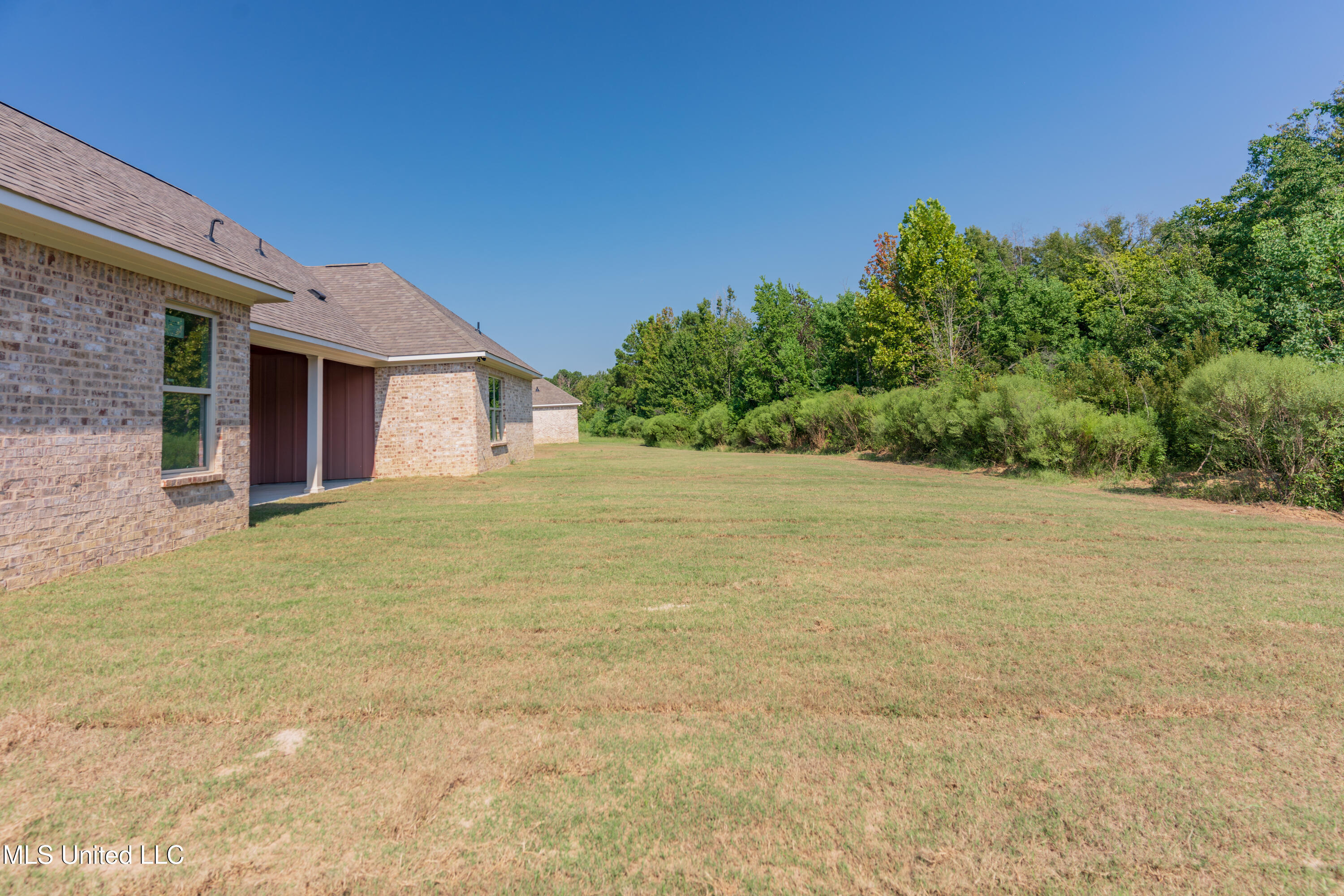 110 Trace Pointe Place