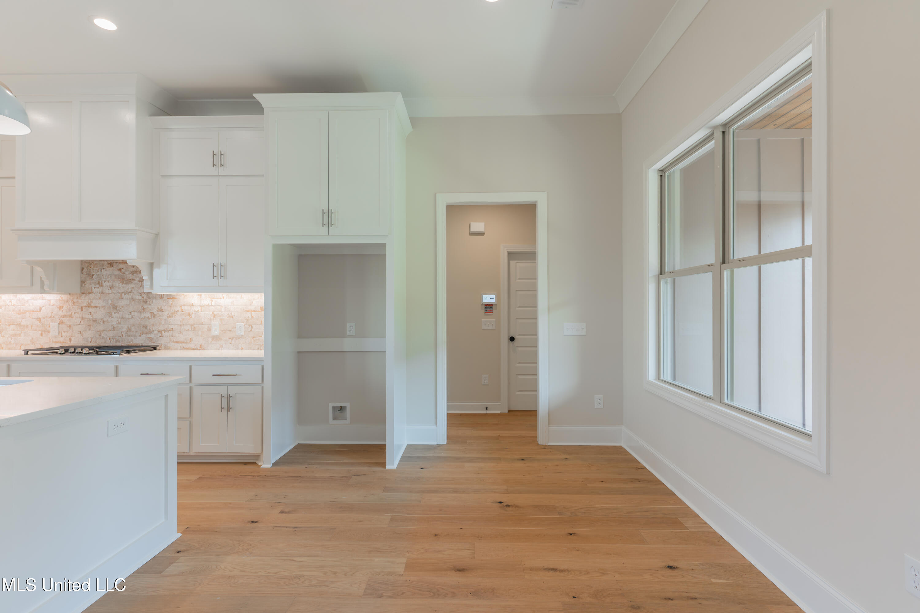 110 Trace Pointe Place