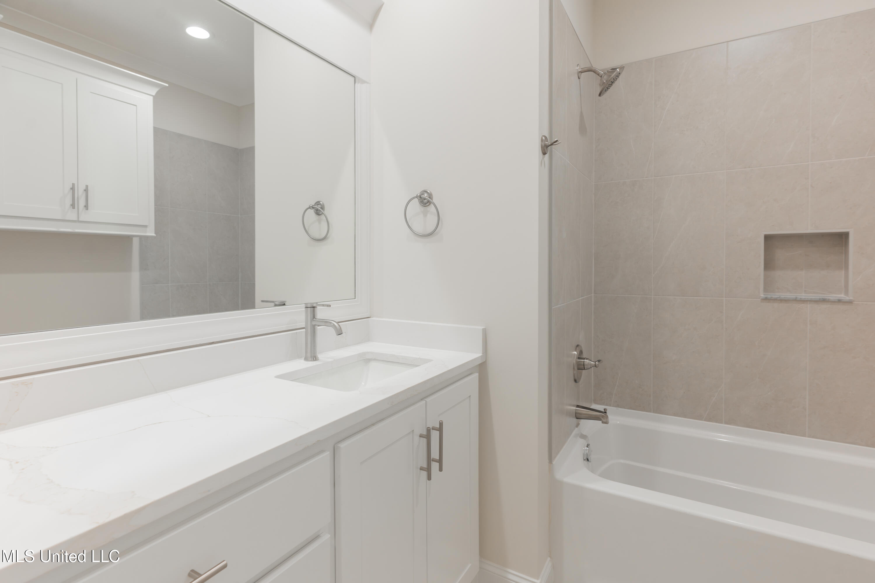 110 Trace Pointe Place