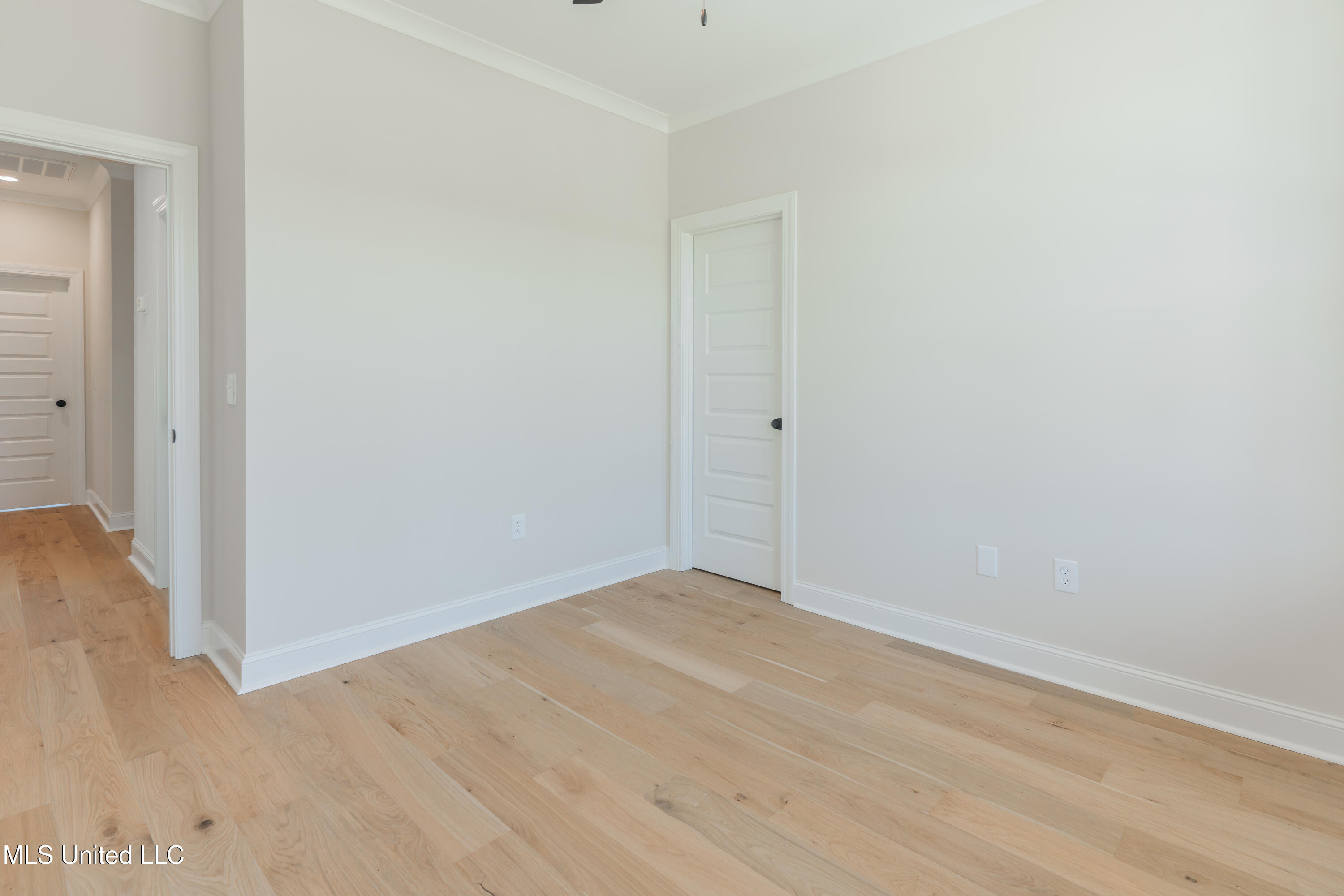 110 Trace Pointe Place