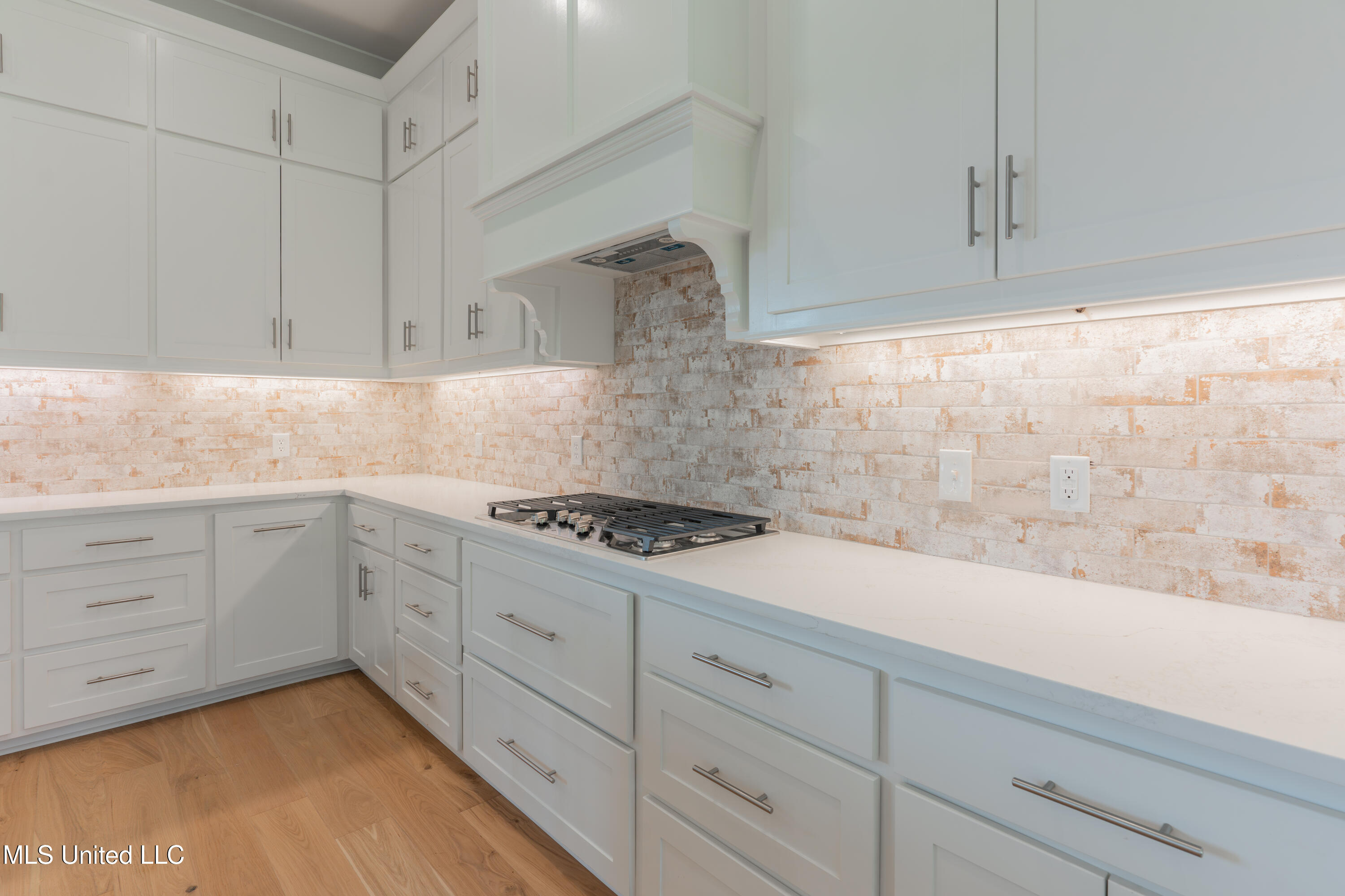 110 Trace Pointe Place