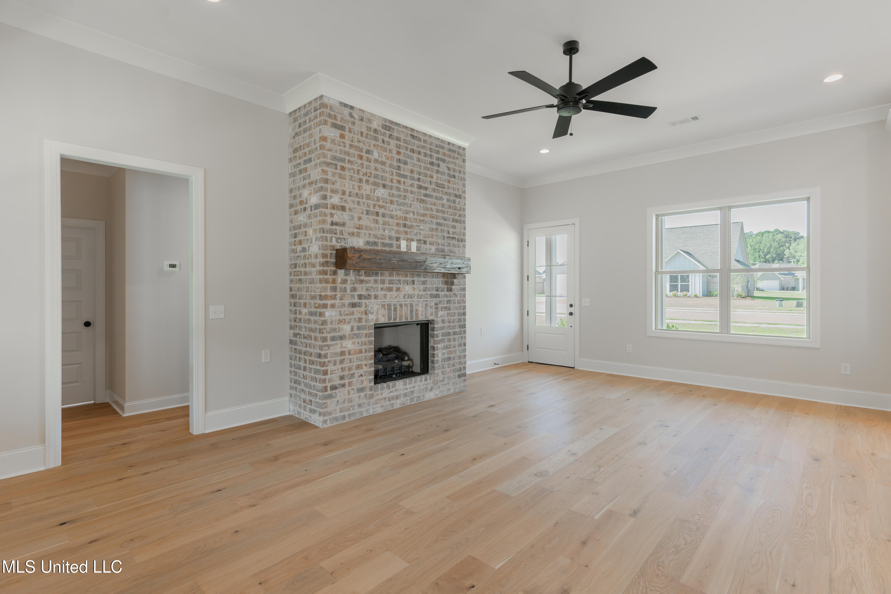 110 Trace Pointe Place