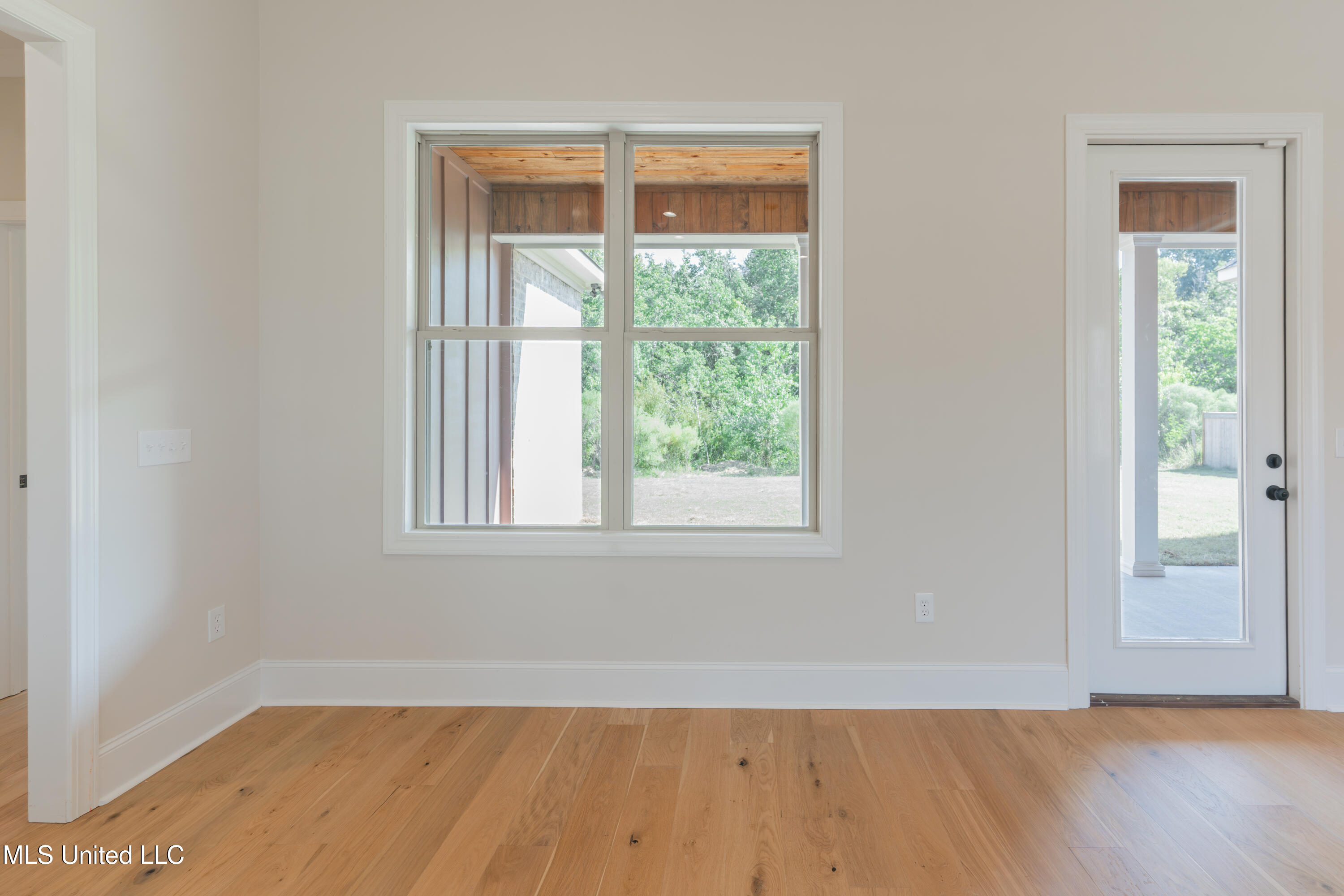 110 Trace Pointe Place