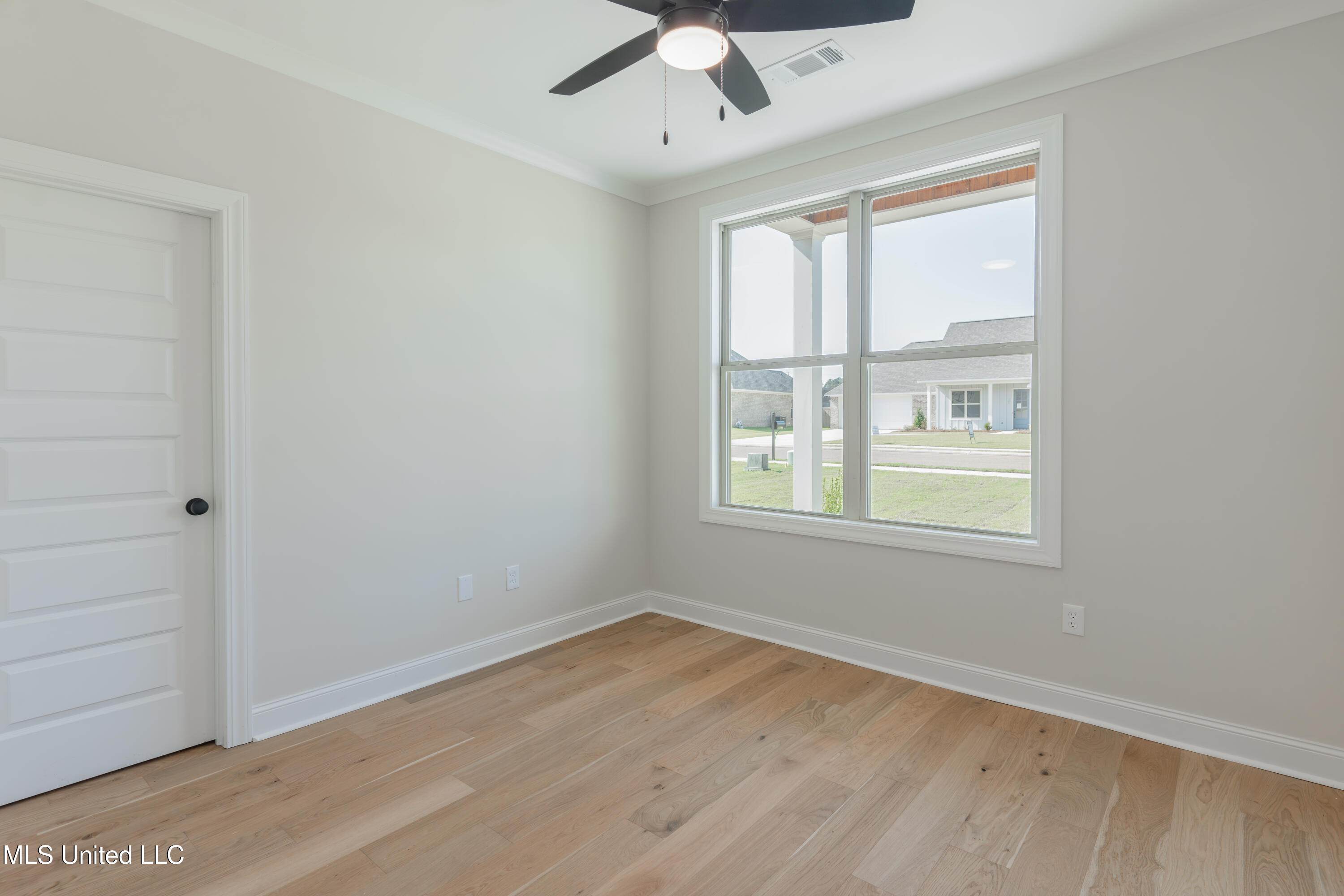 110 Trace Pointe Place