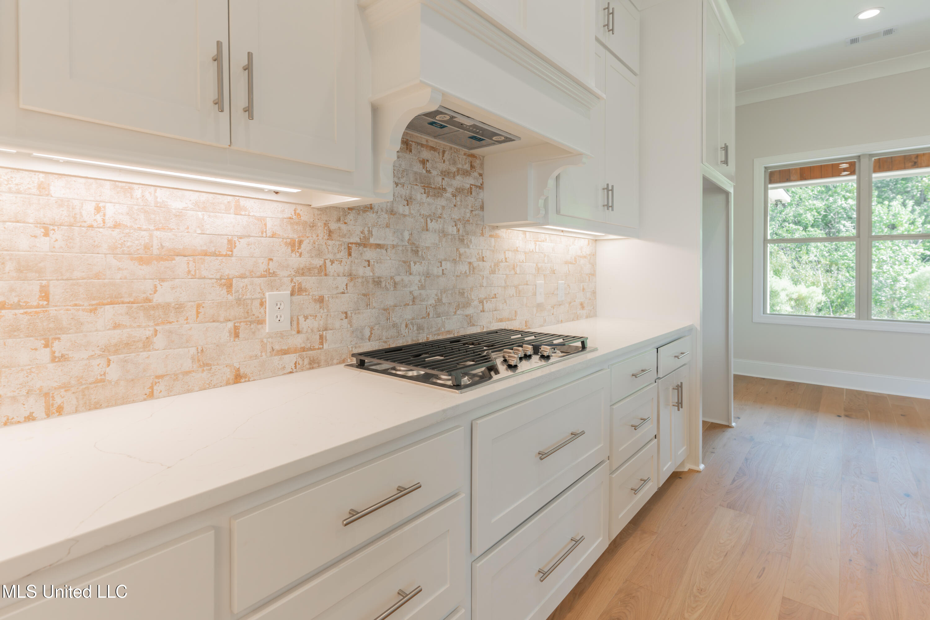 110 Trace Pointe Place