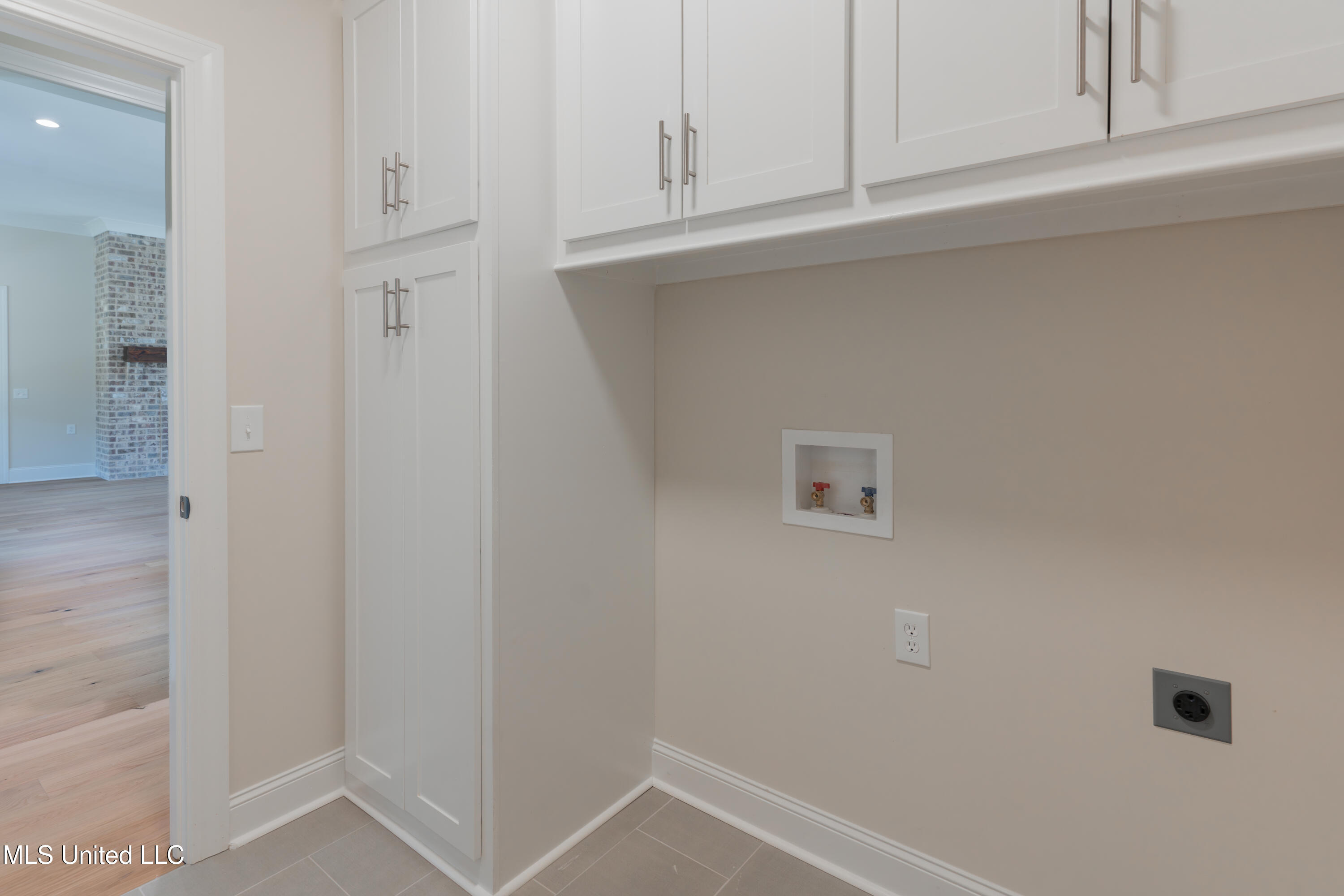 110 Trace Pointe Place