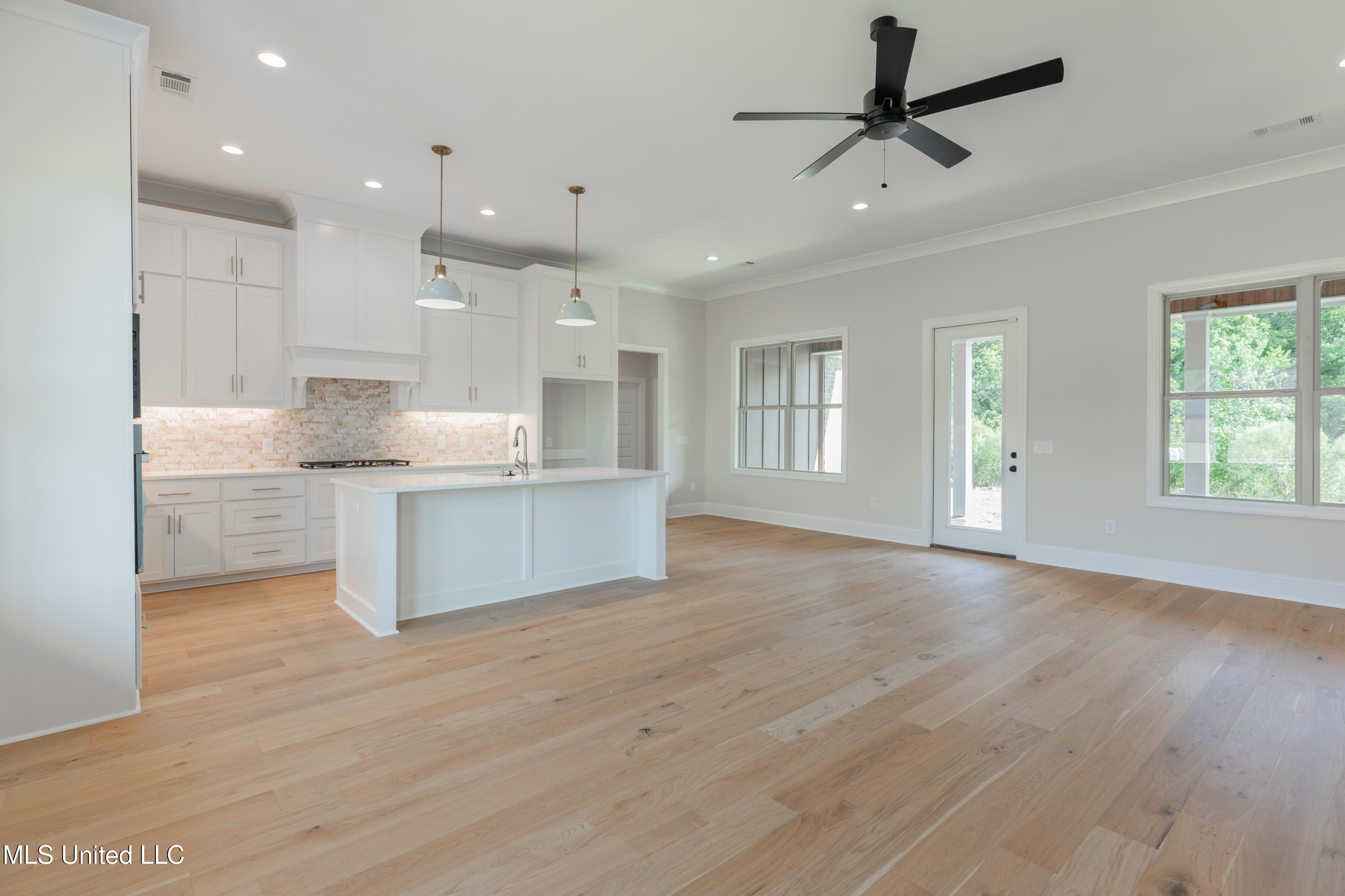 110 Trace Pointe Place