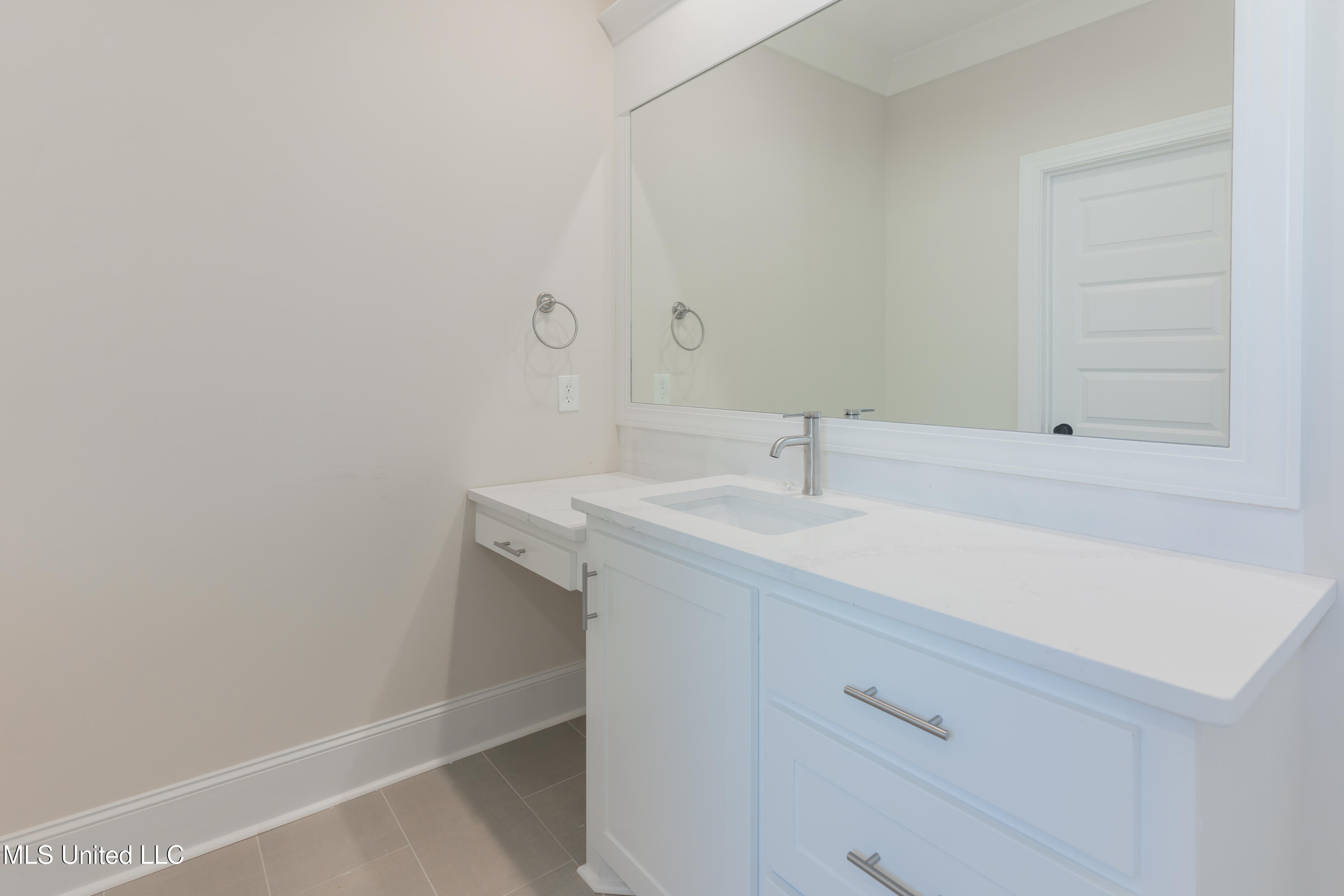 110 Trace Pointe Place