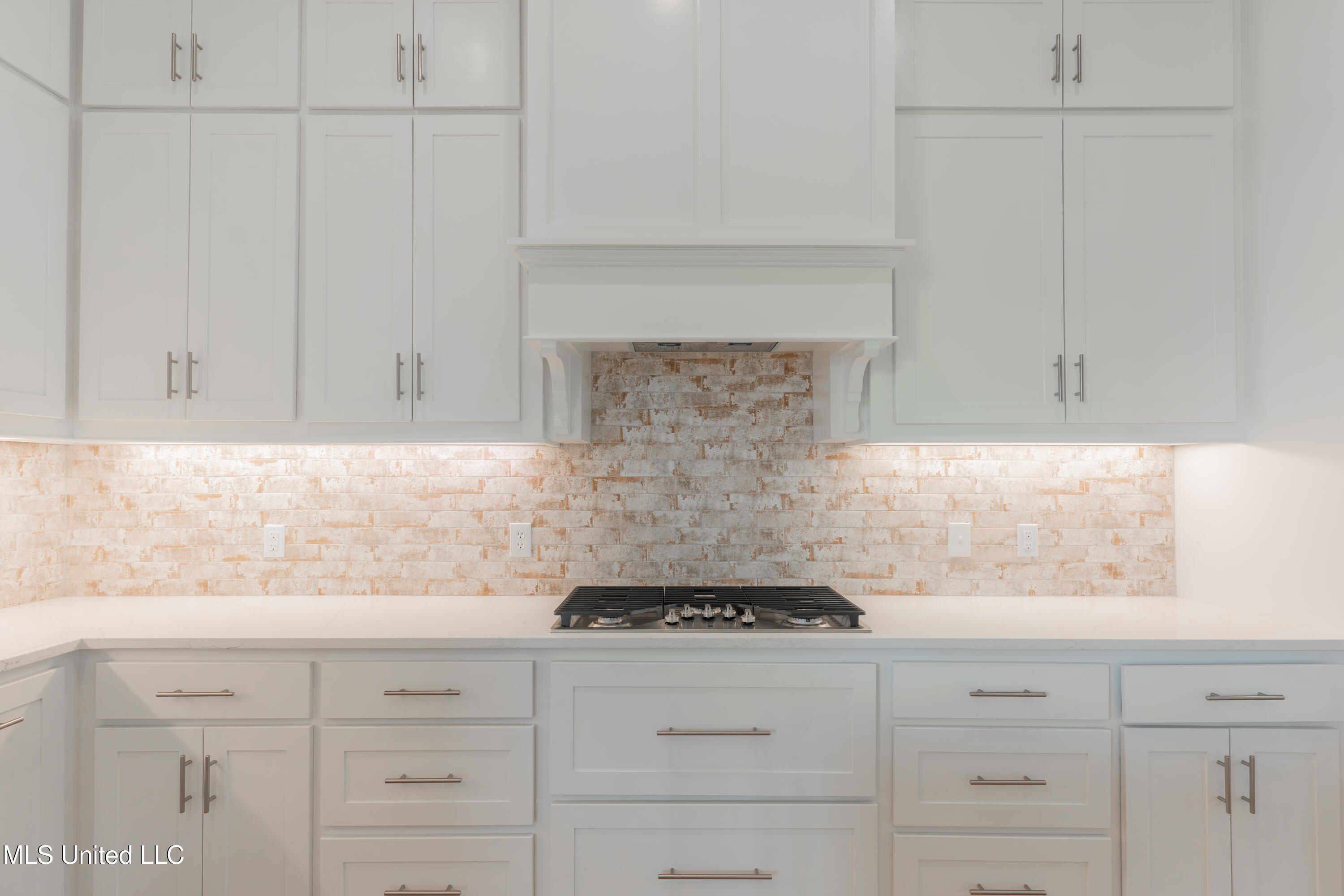 110 Trace Pointe Place