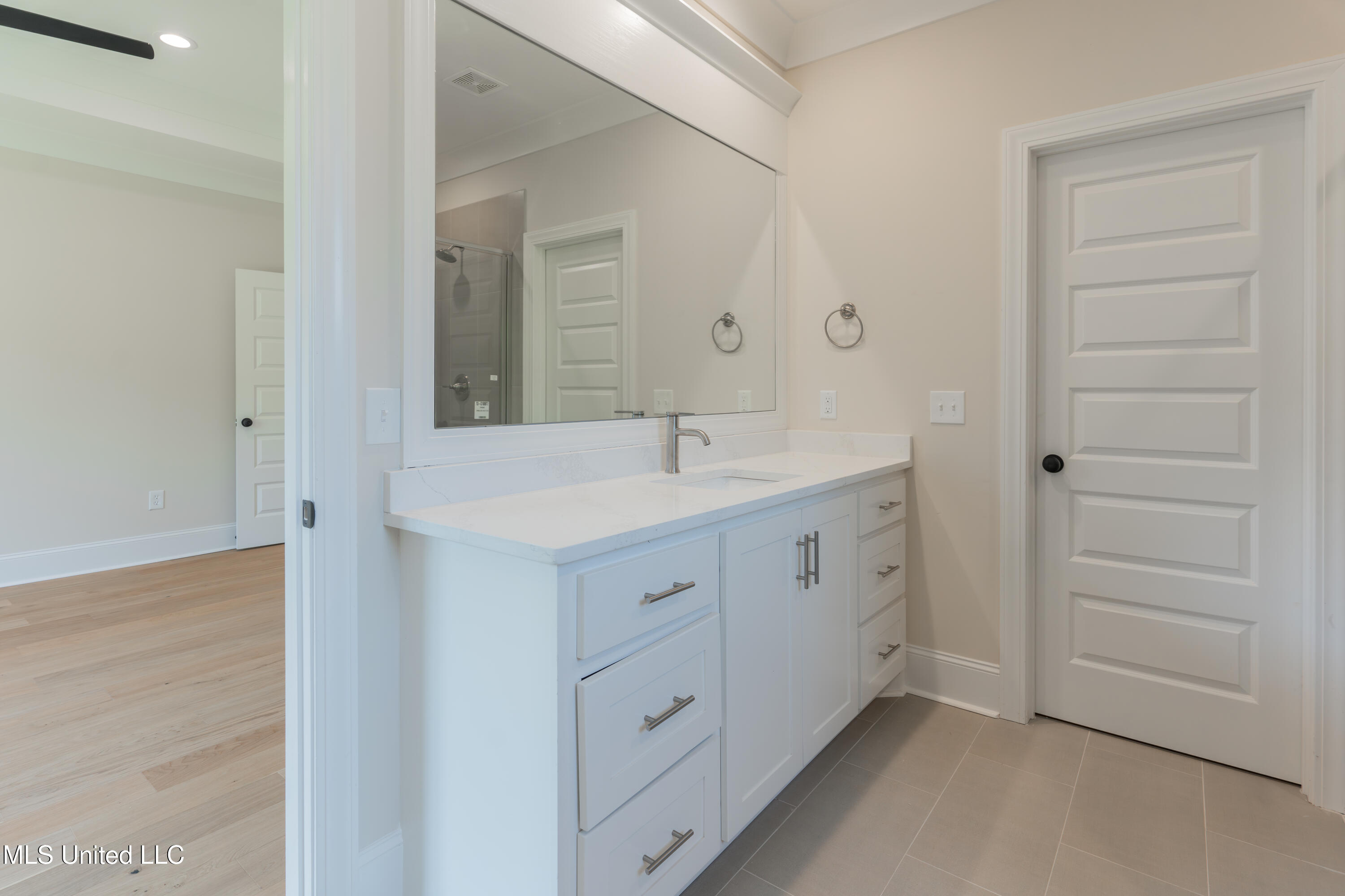 110 Trace Pointe Place