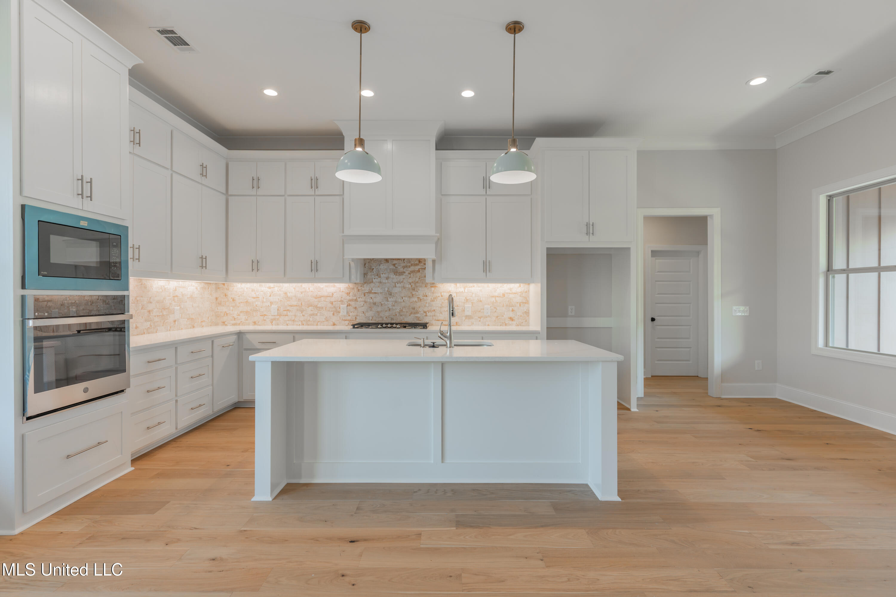 110 Trace Pointe Place