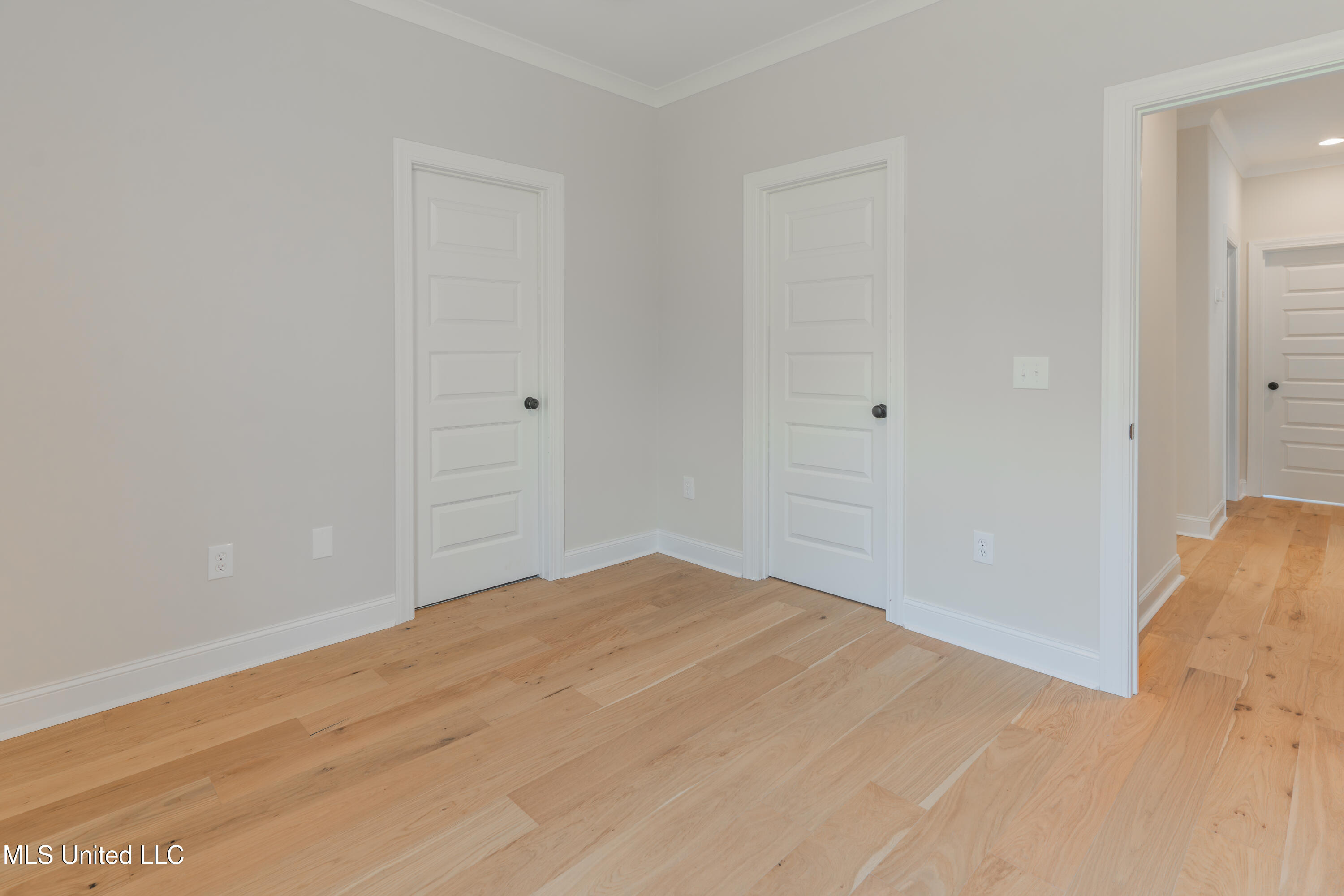 110 Trace Pointe Place