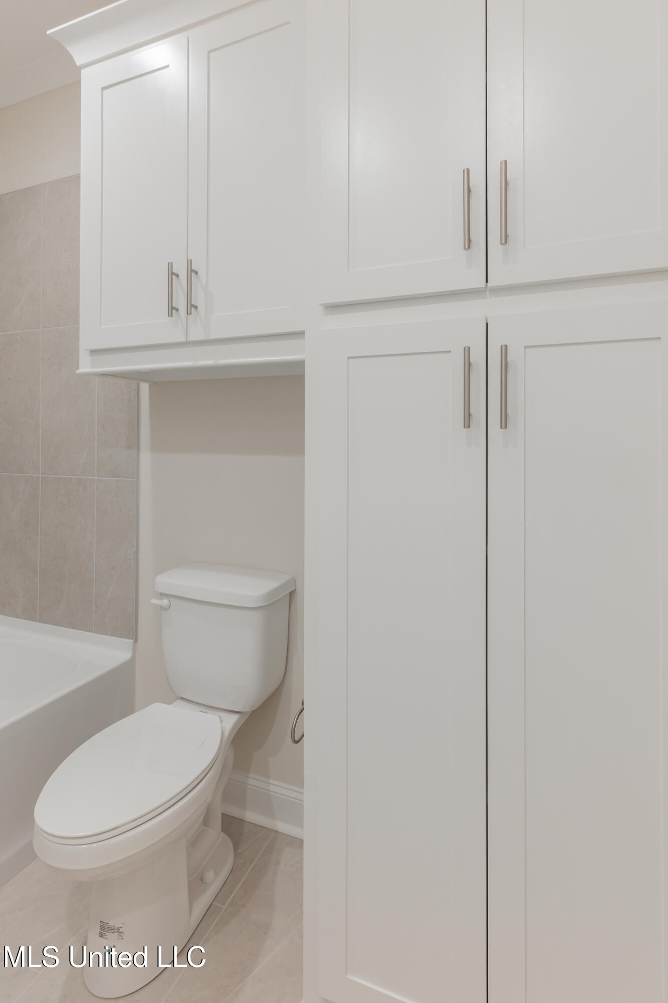 110 Trace Pointe Place