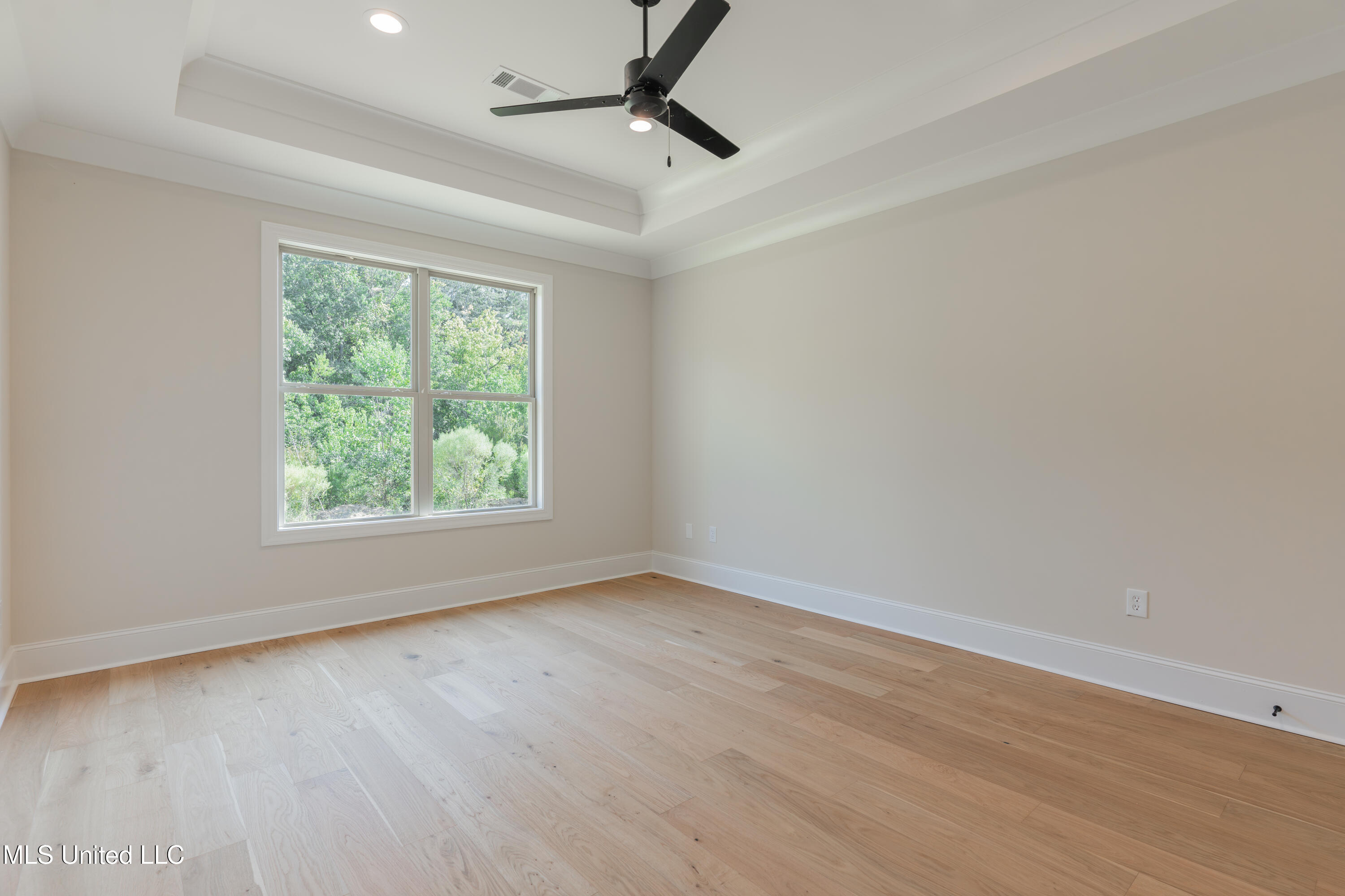 110 Trace Pointe Place