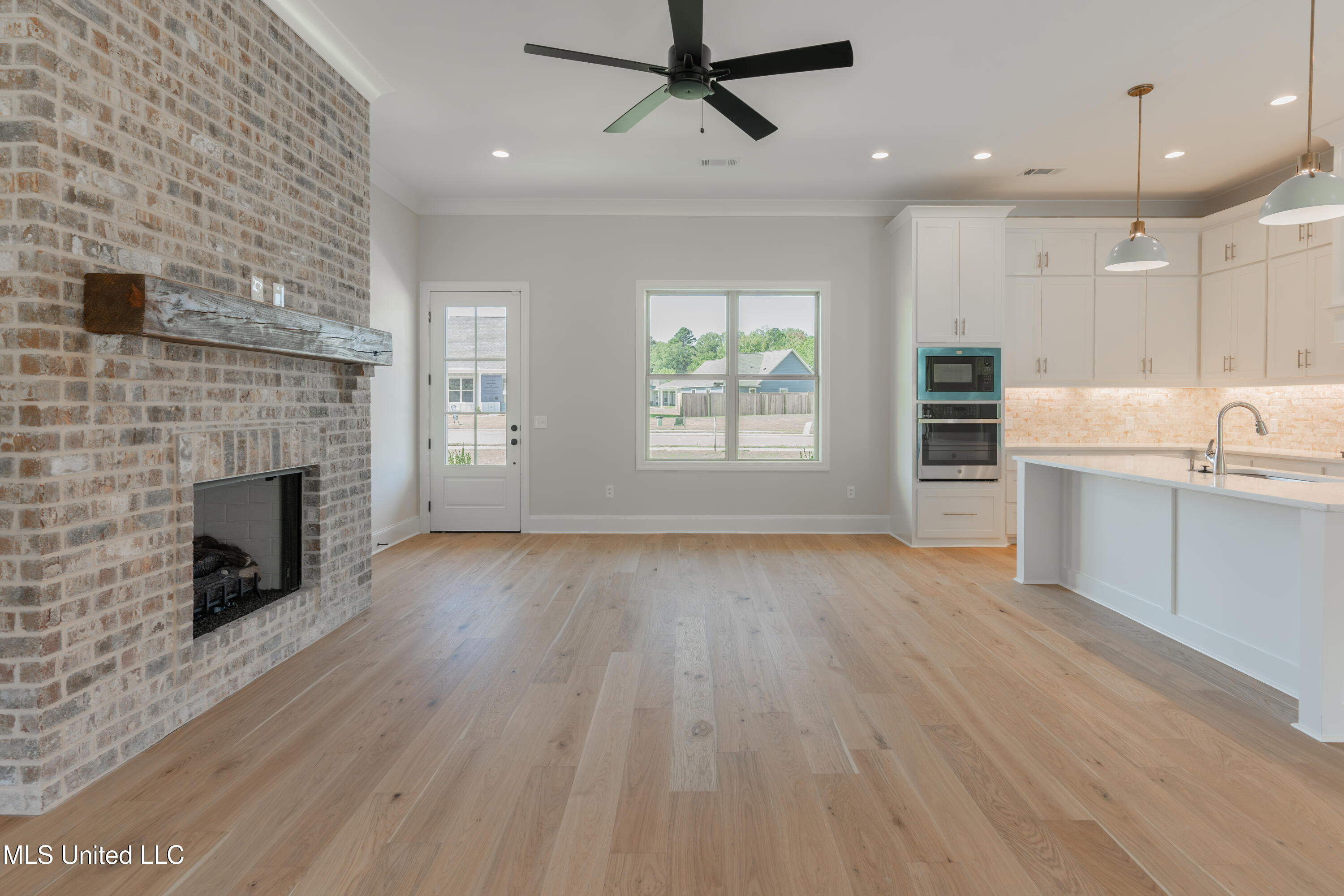 110 Trace Pointe Place