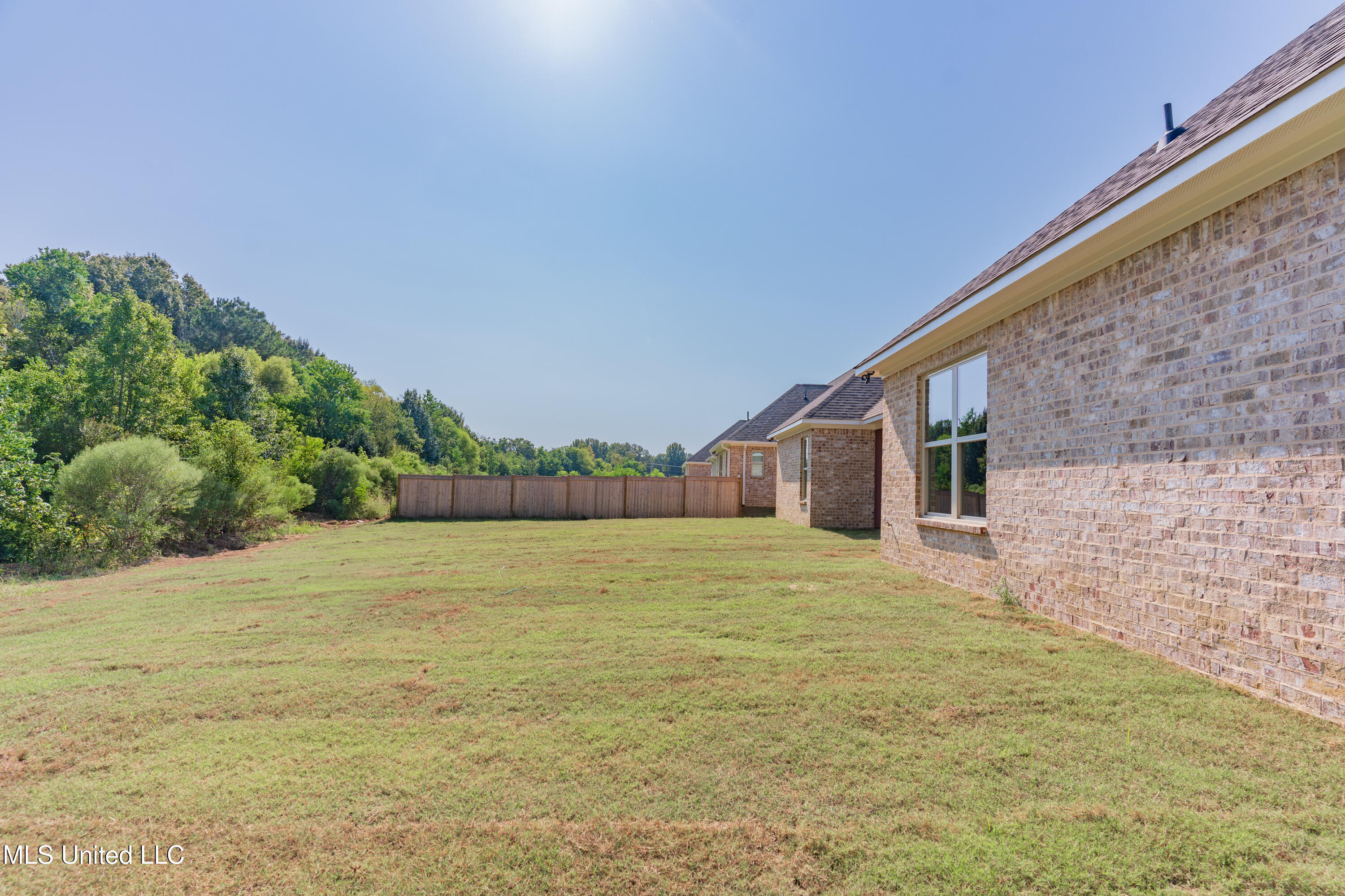 110 Trace Pointe Place