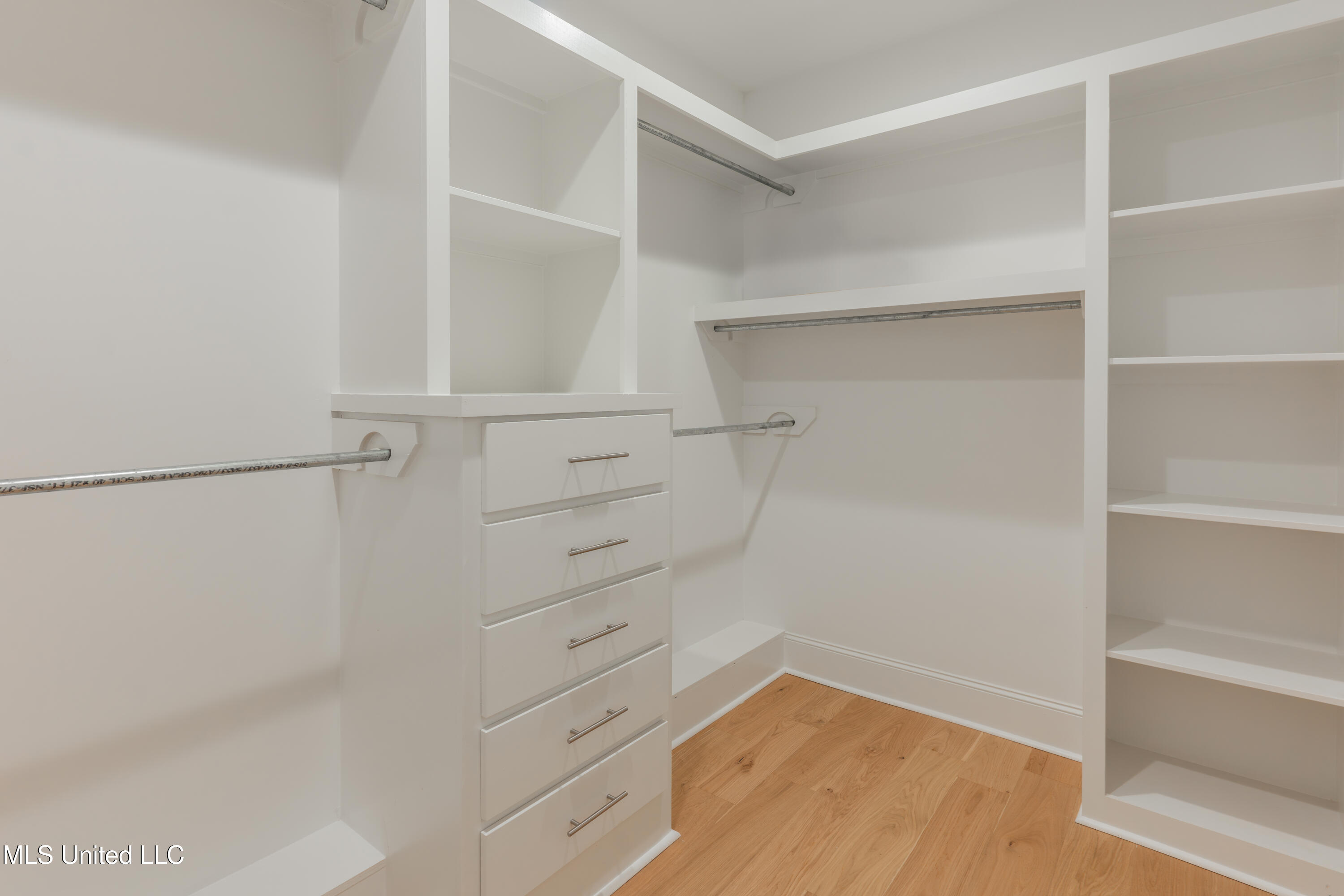 110 Trace Pointe Place