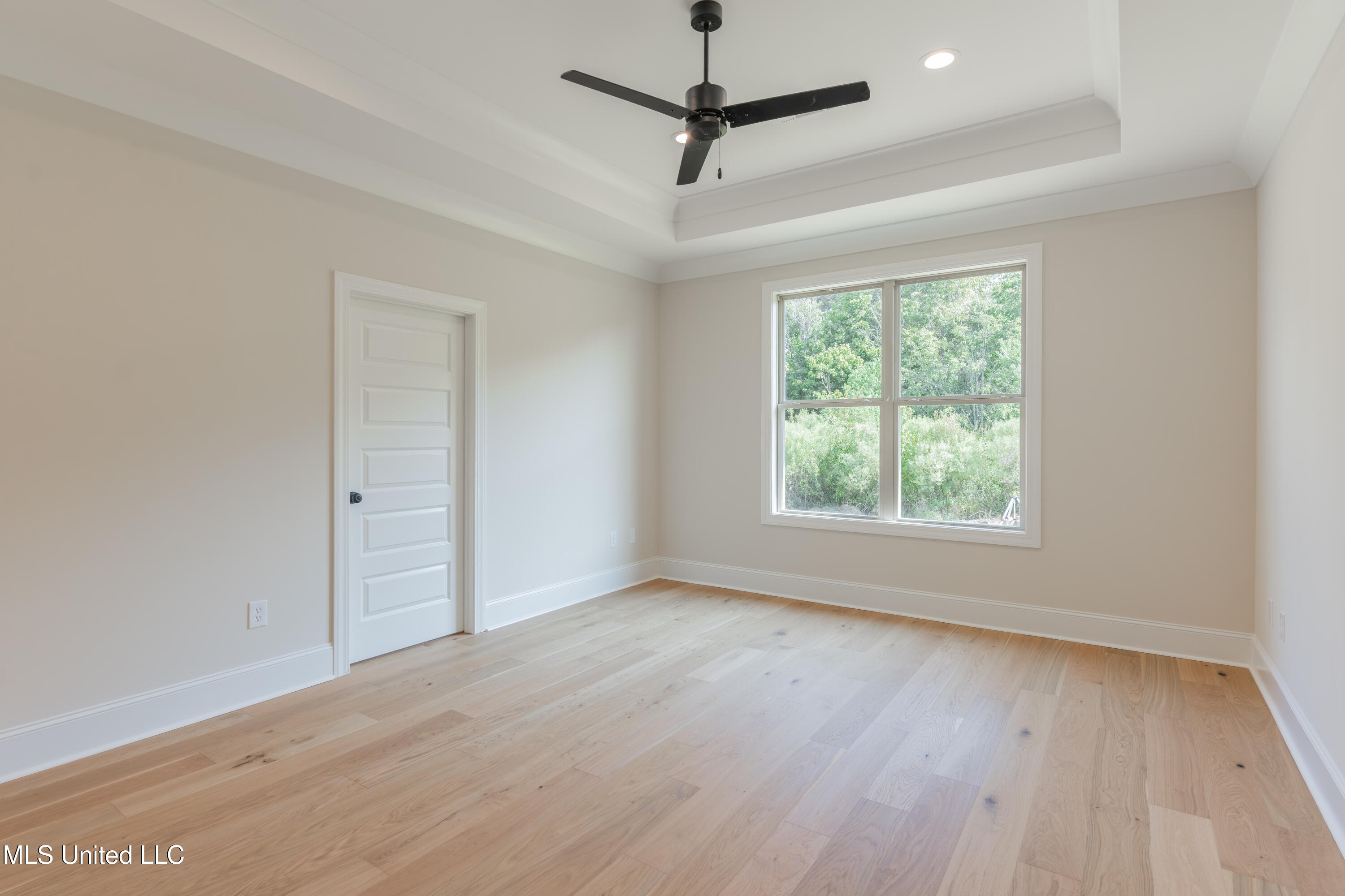 110 Trace Pointe Place