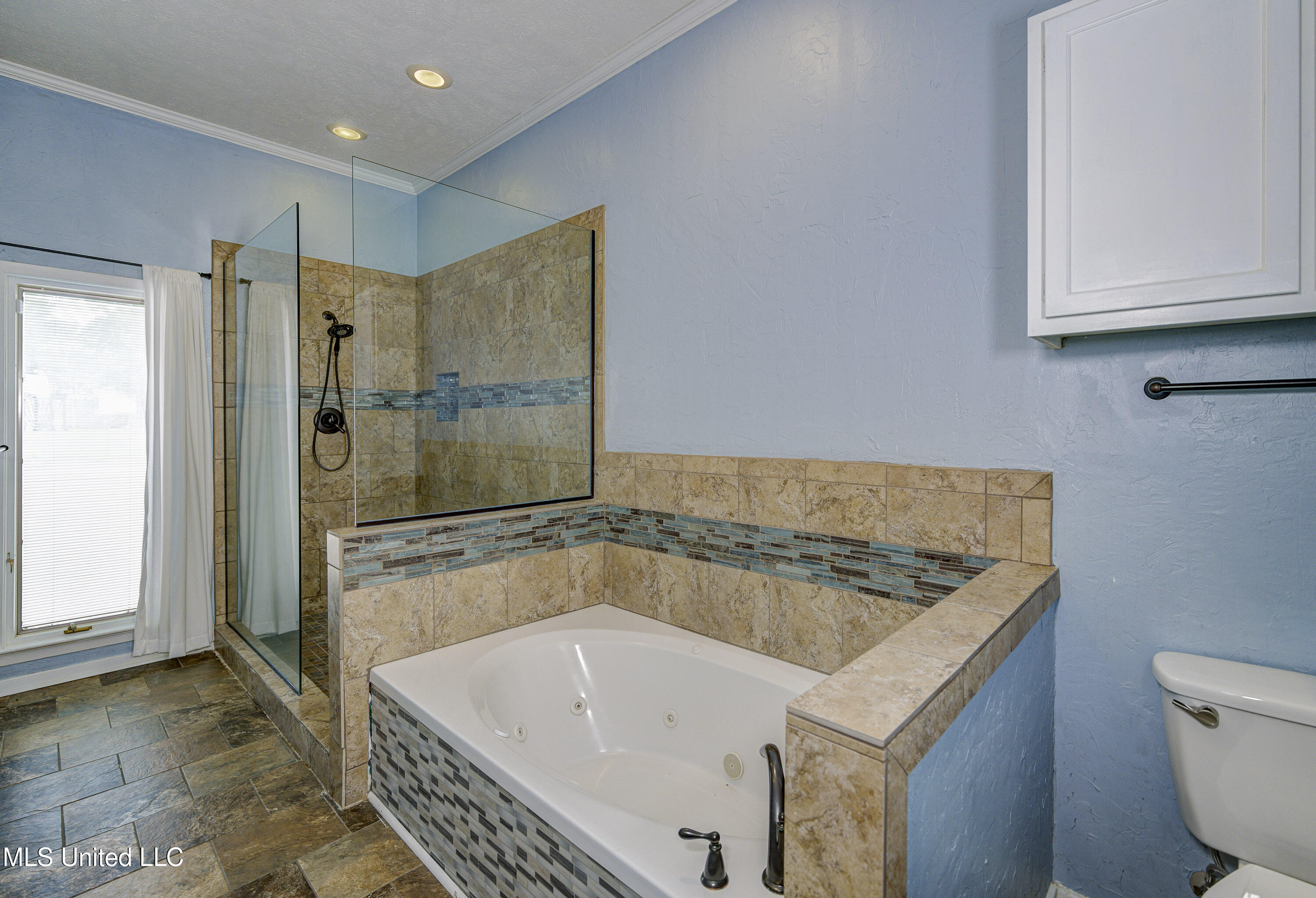 3099 E Fairway Drive