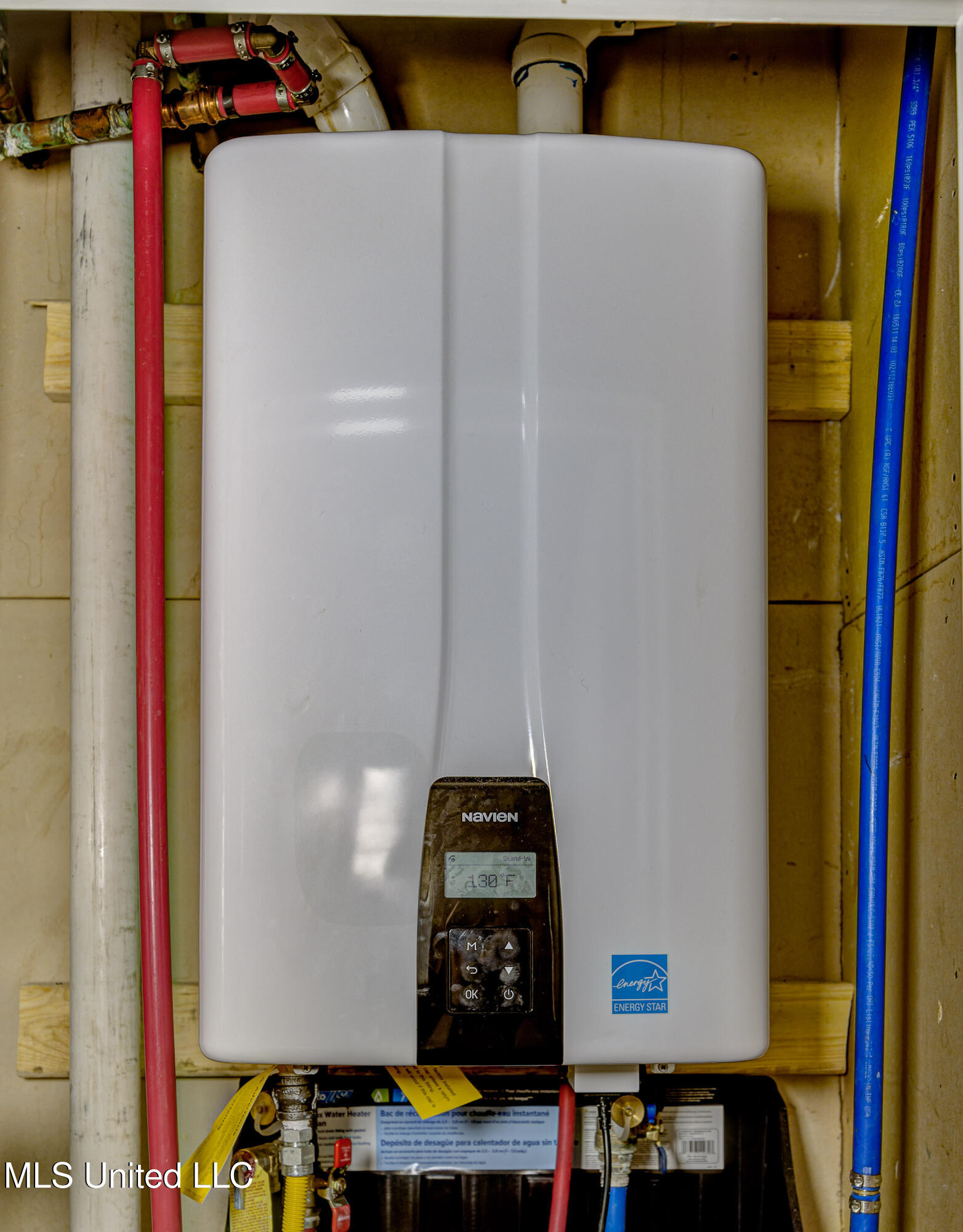 3099 E Fairway Drive