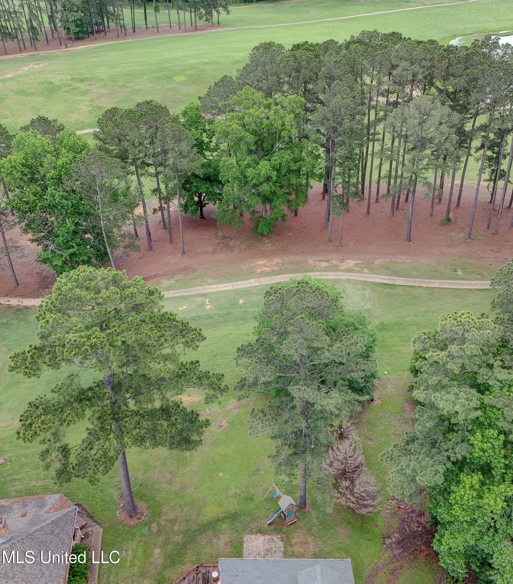 3099 E Fairway Drive