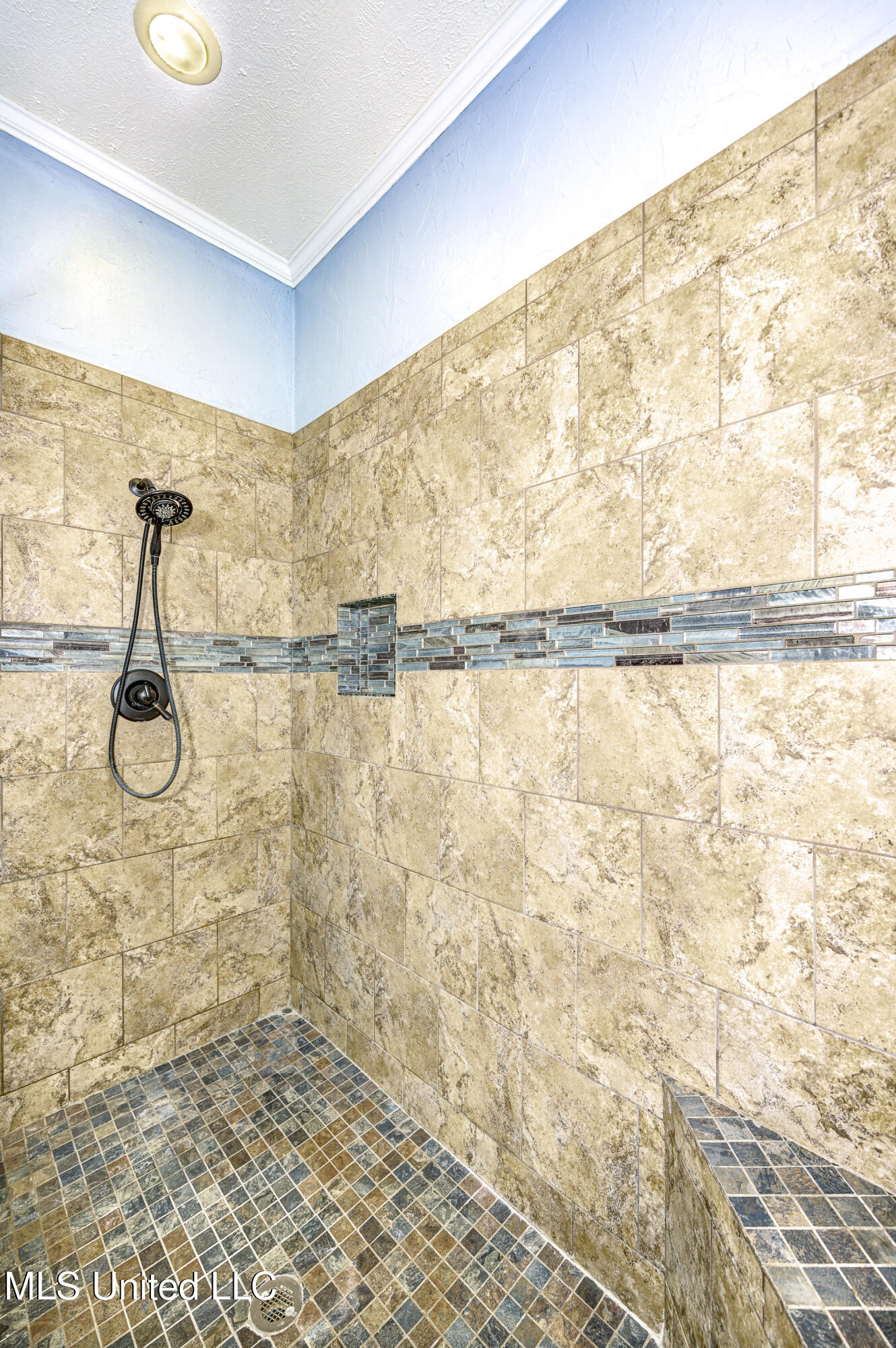 3099 E Fairway Drive