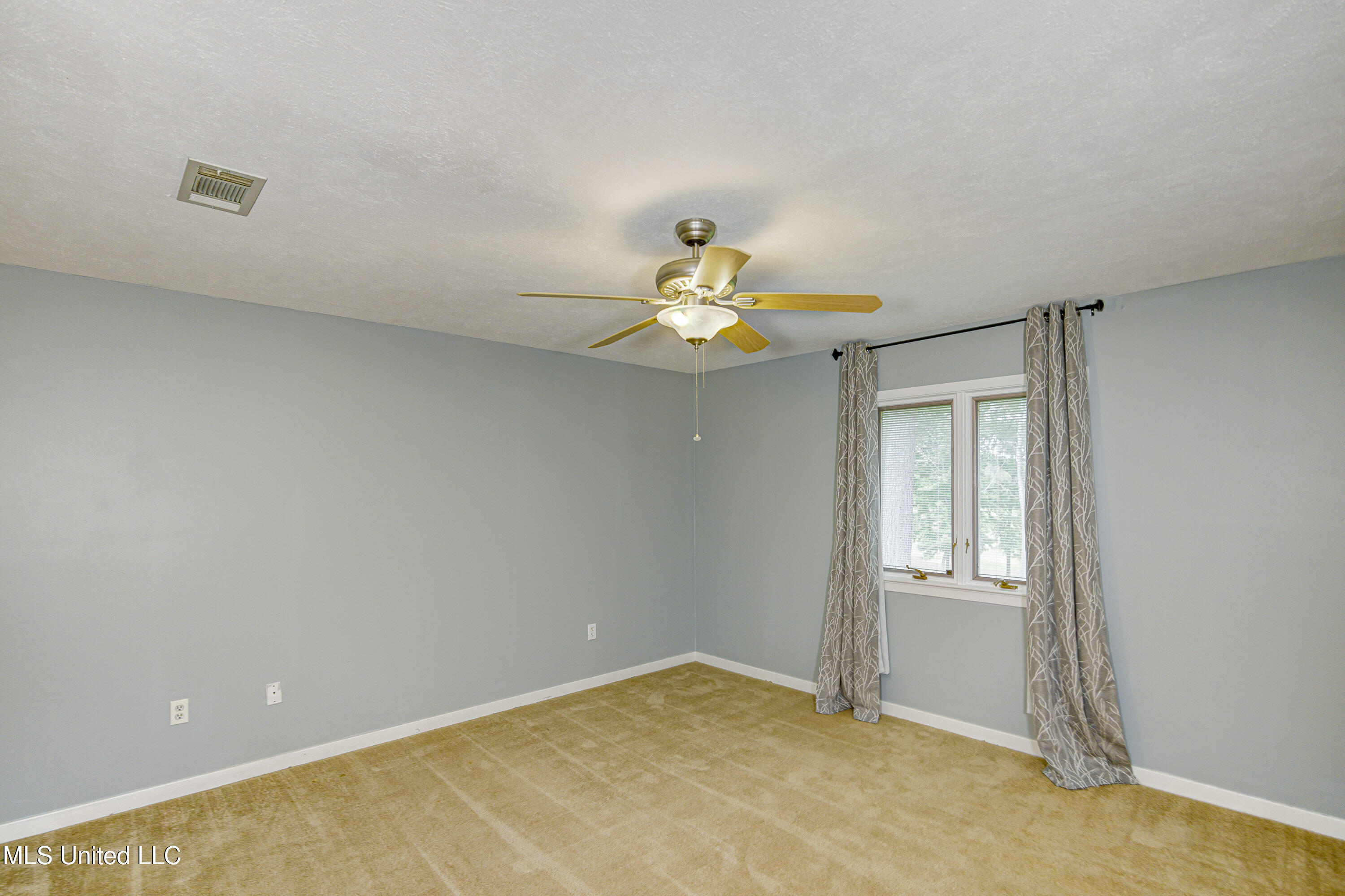 3099 E Fairway Drive