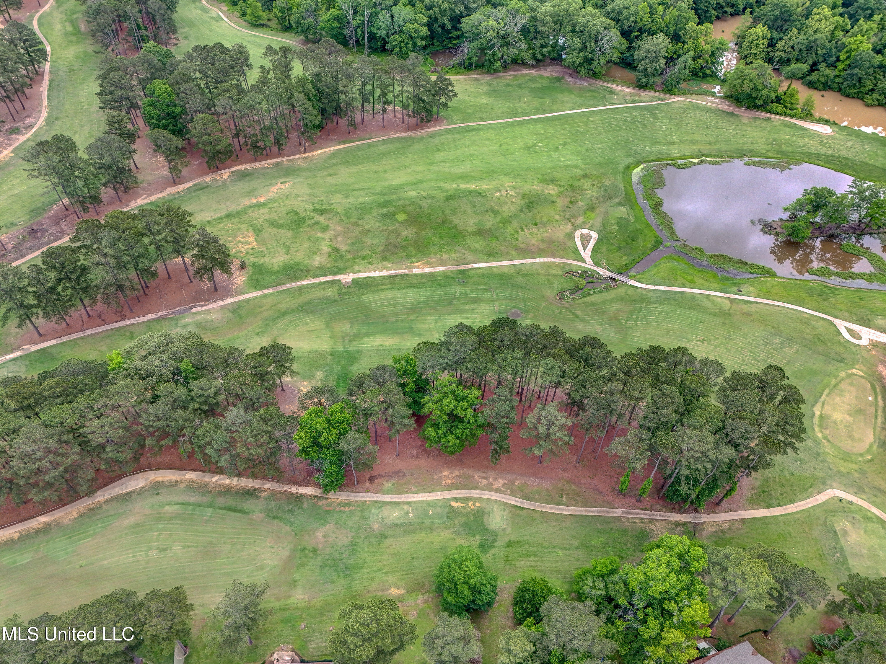 3099 E Fairway Drive