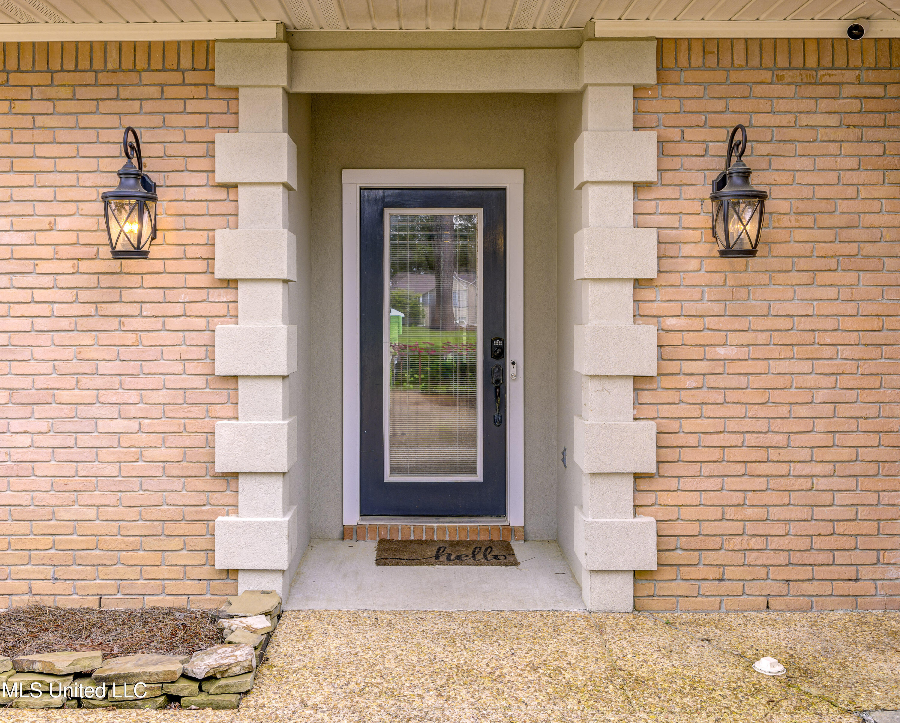 3099 E Fairway Drive