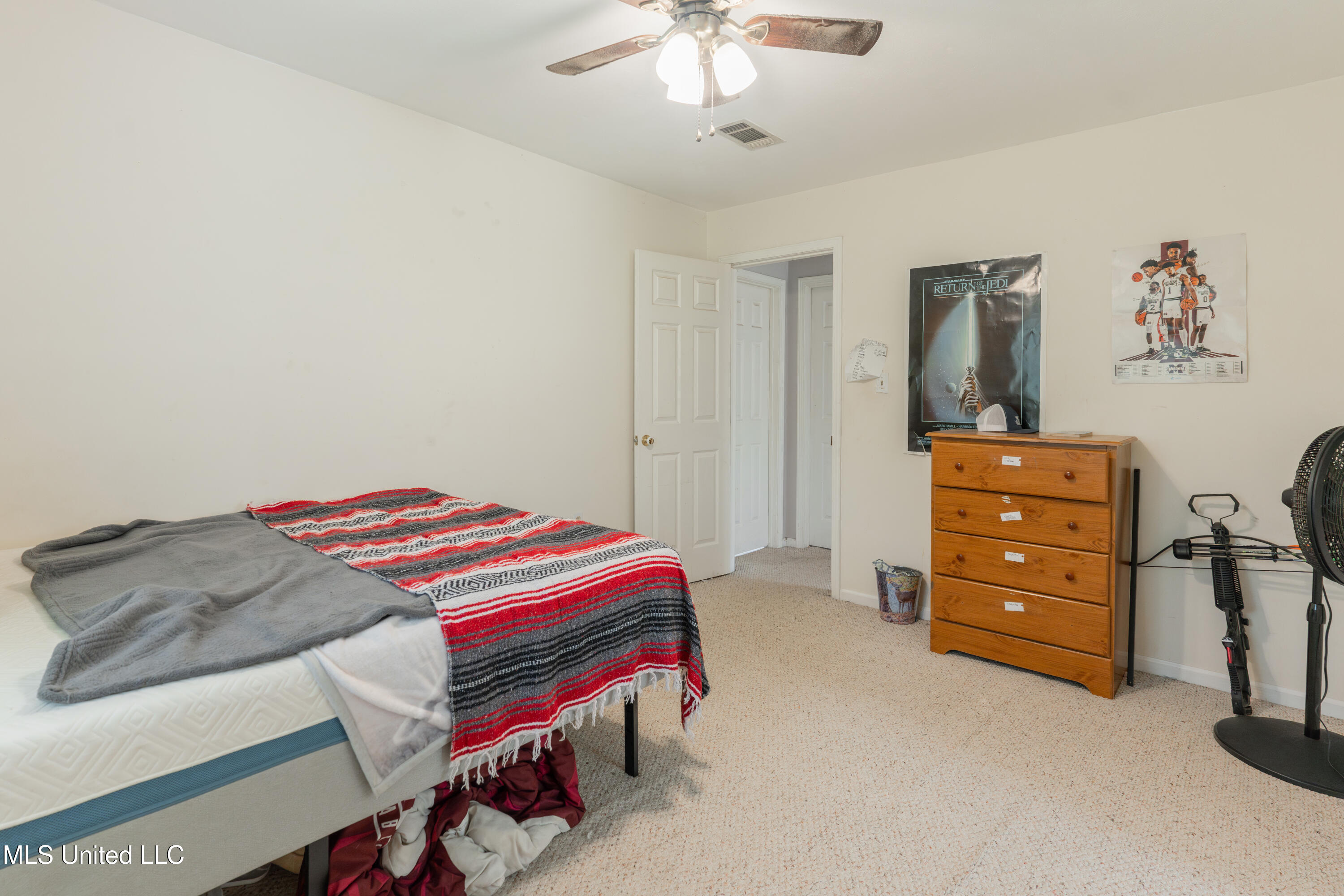 1269 Pecan Orchard Drive