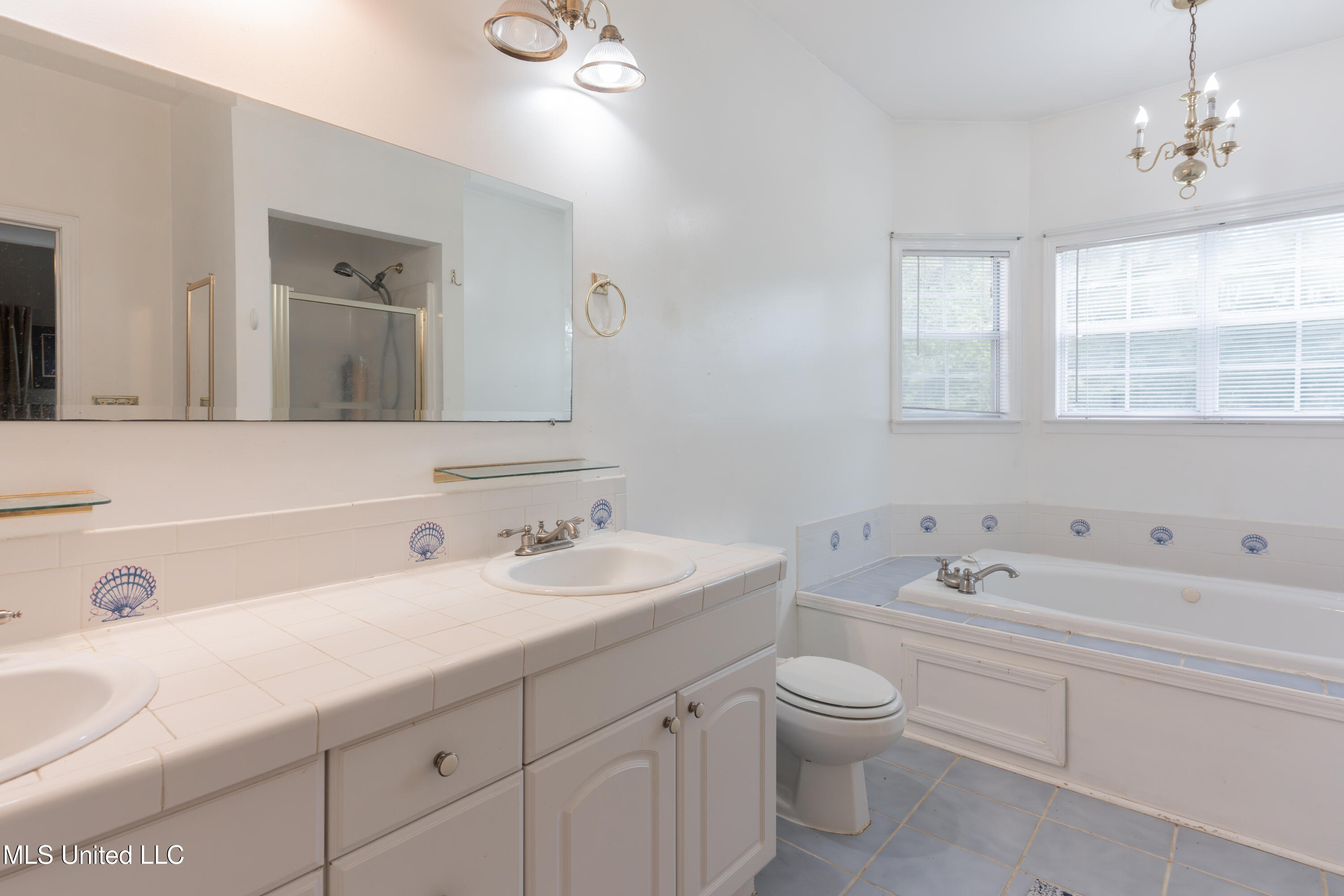 1269 Pecan Orchard Drive