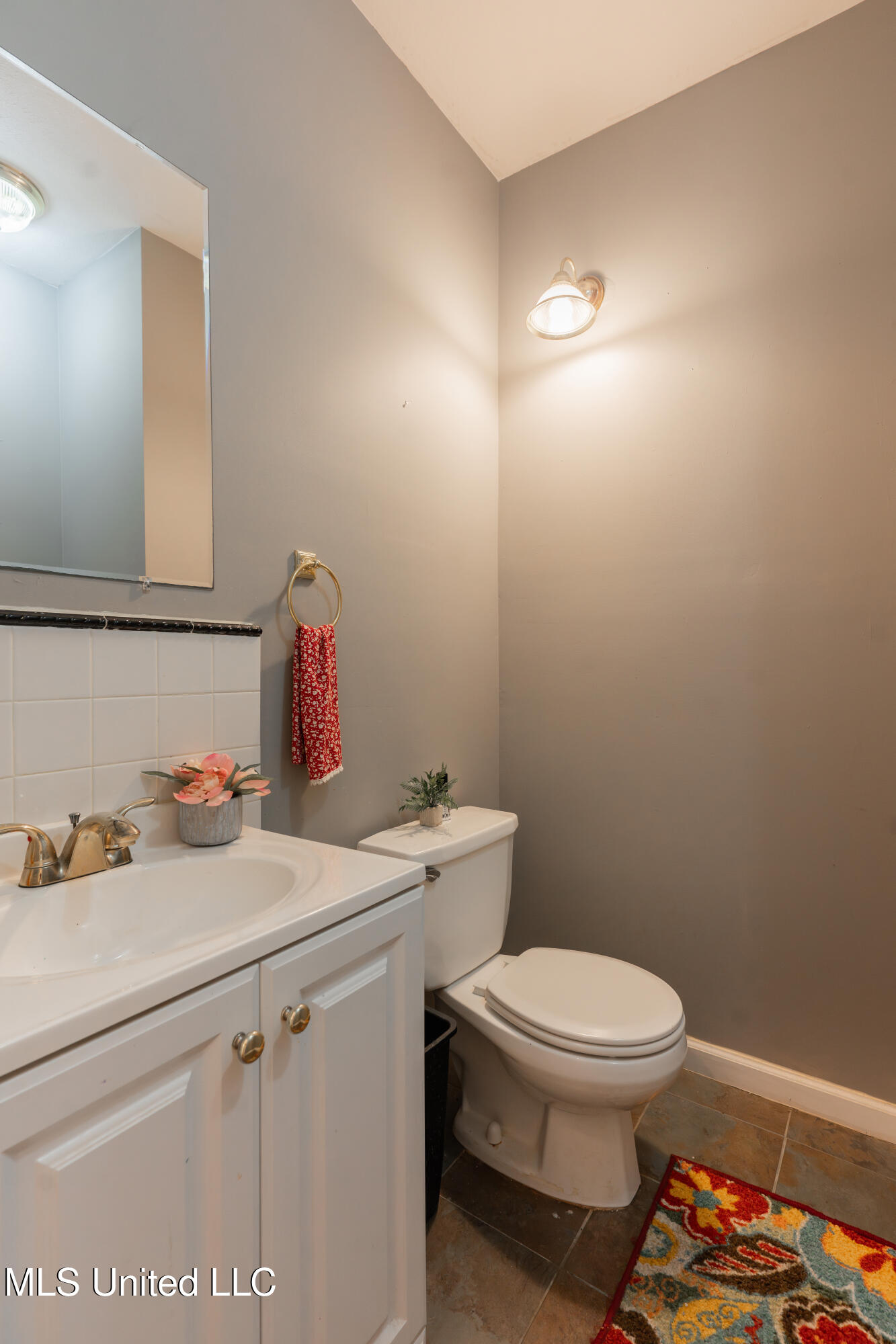 1269 Pecan Orchard Drive