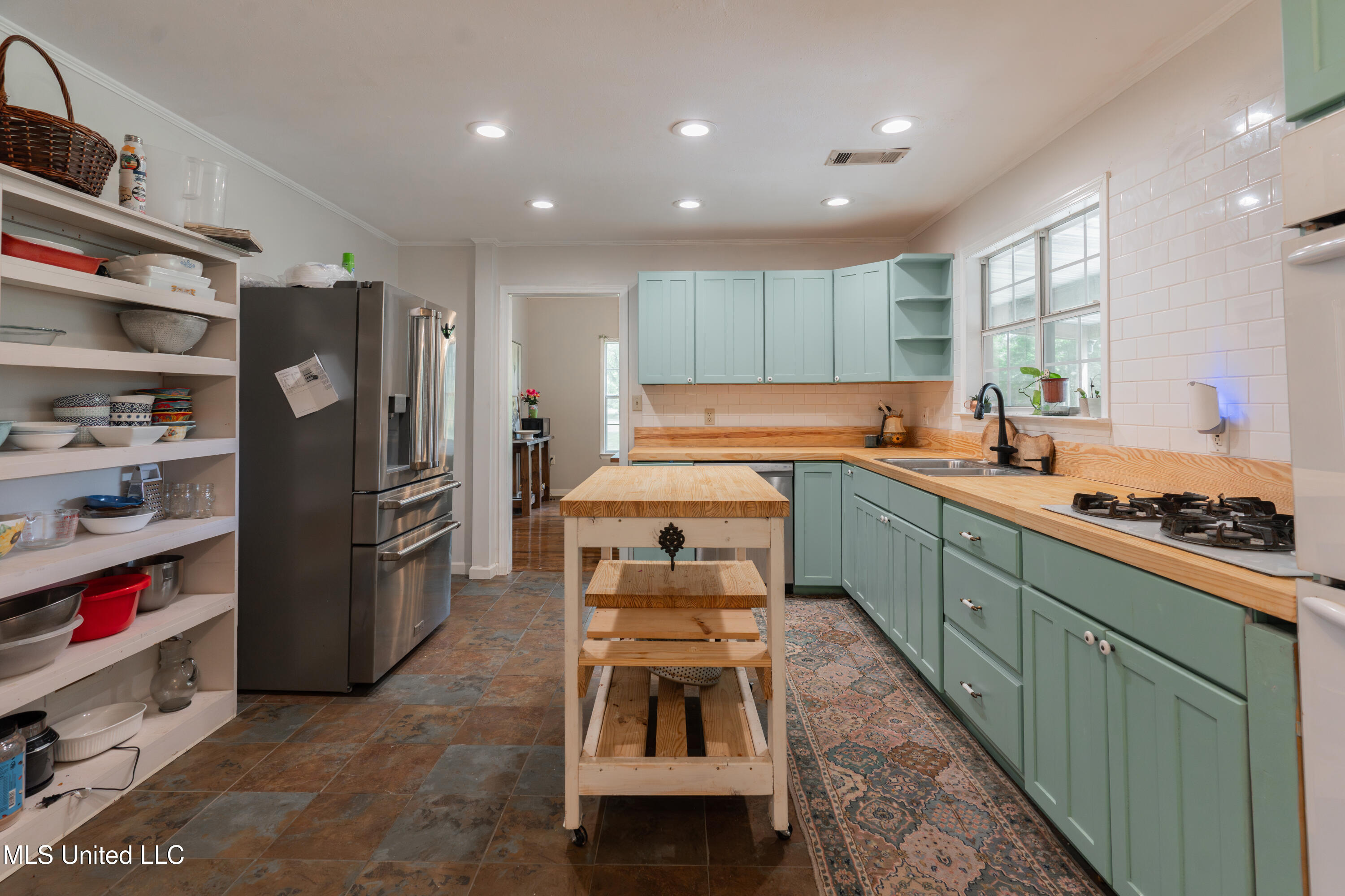 1269 Pecan Orchard Drive