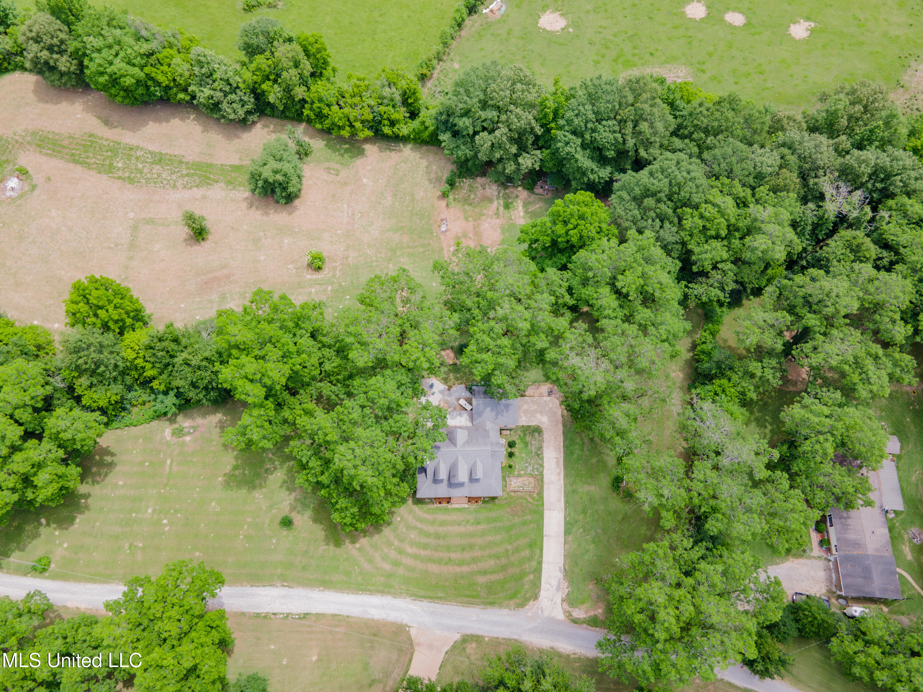 1269 Pecan Orchard Drive