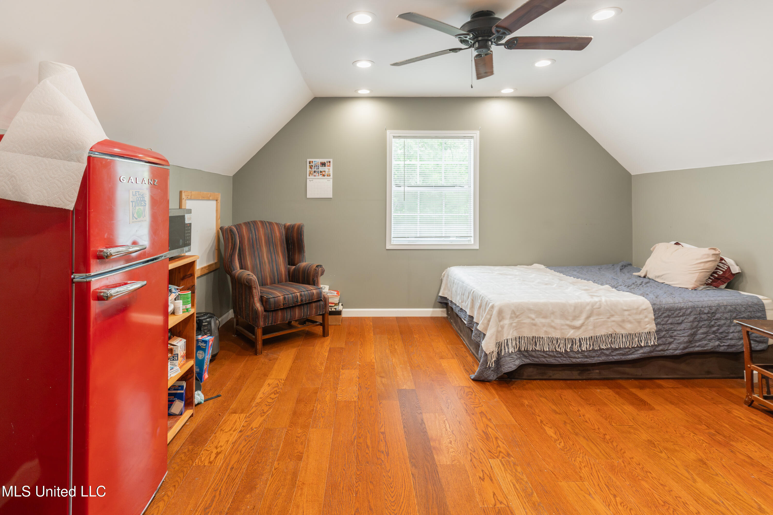 1269 Pecan Orchard Drive