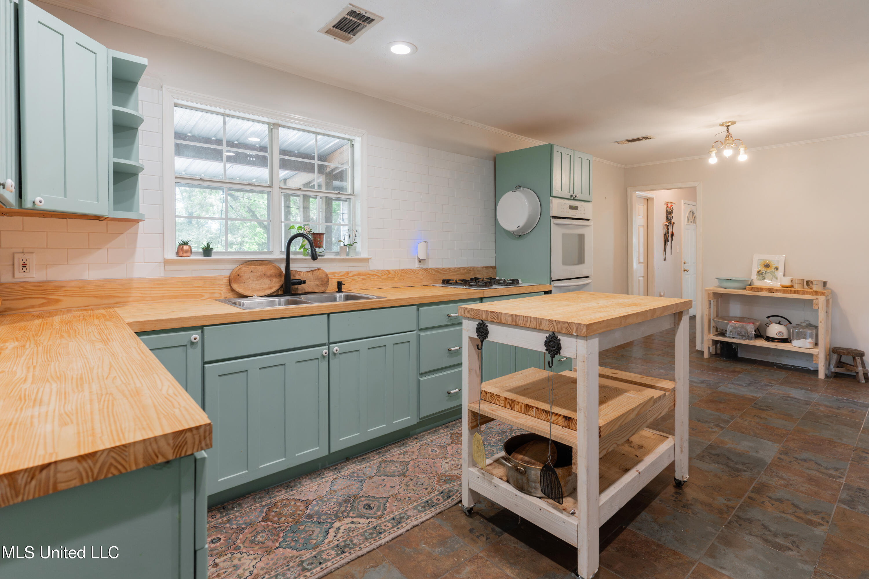 1269 Pecan Orchard Drive