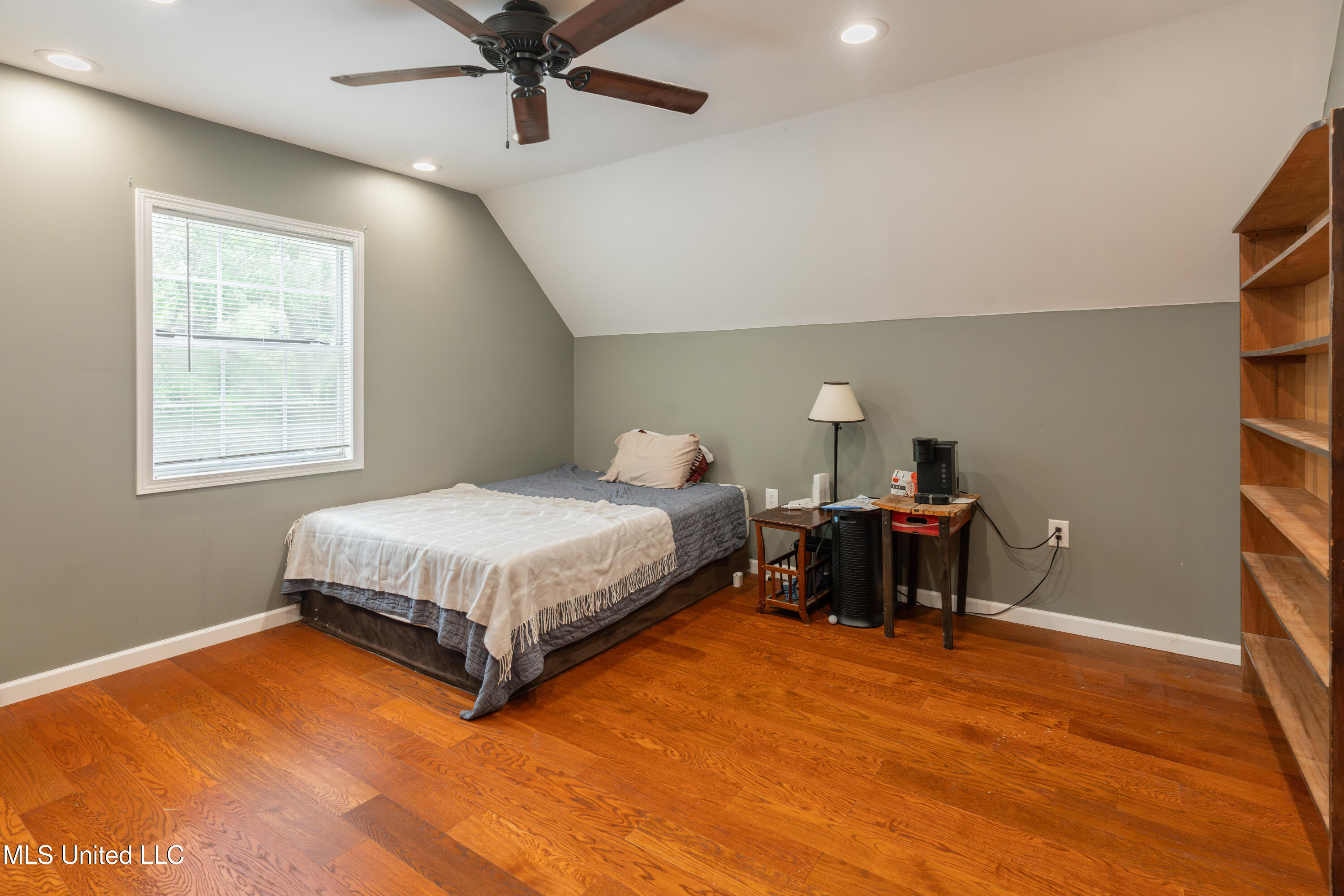 1269 Pecan Orchard Drive