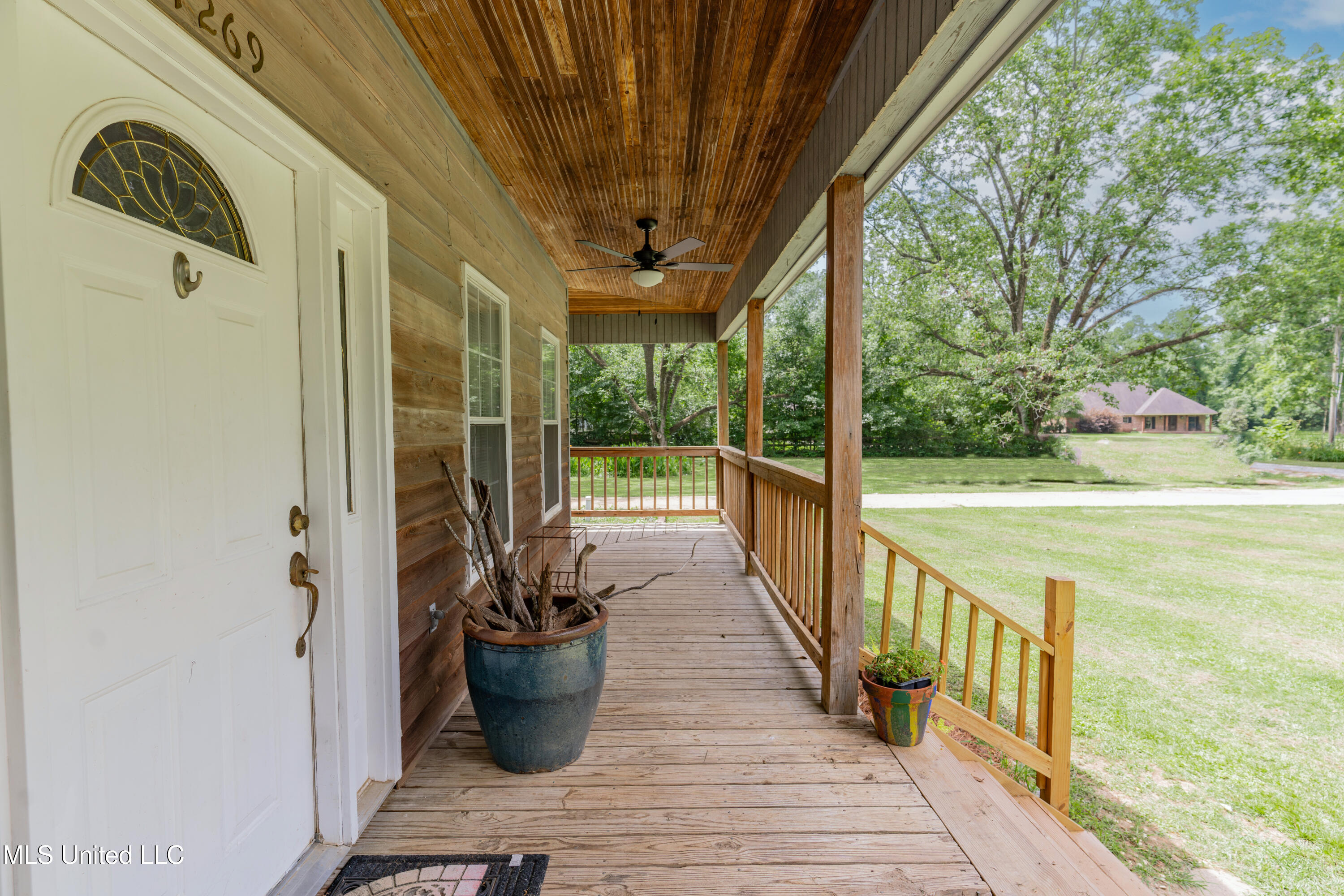 1269 Pecan Orchard Drive