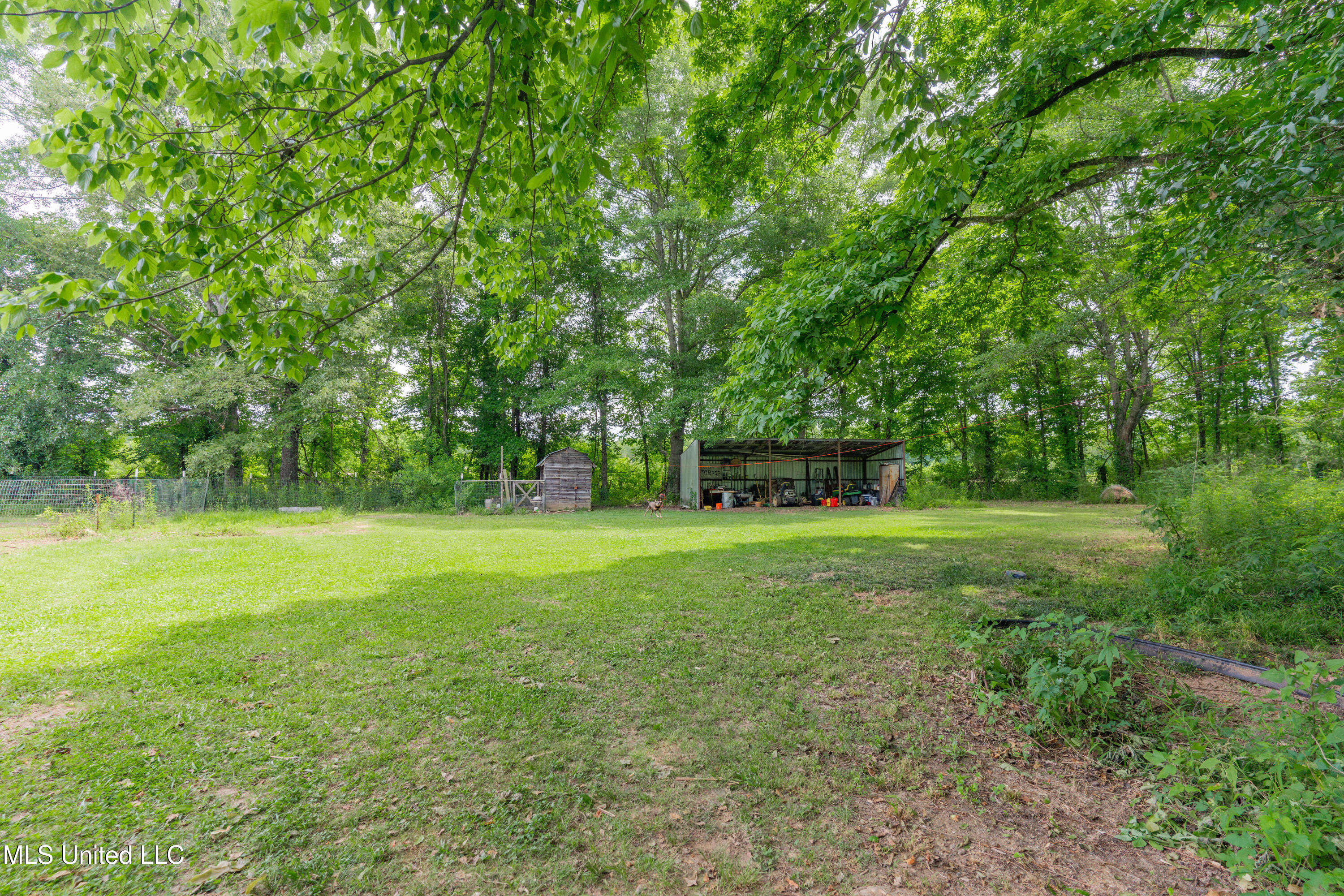 1269 Pecan Orchard Drive